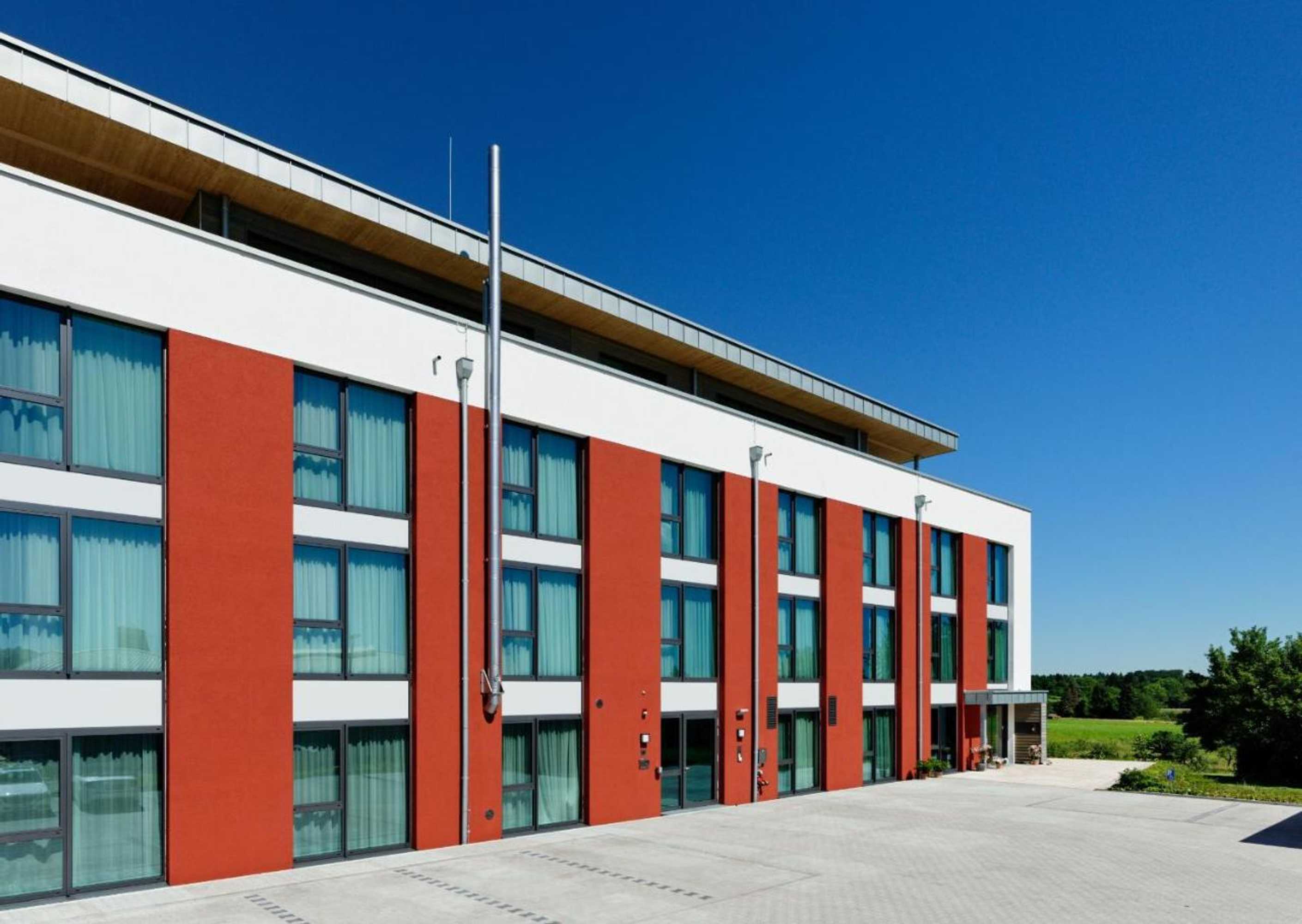 Gift card for Hotel 2050