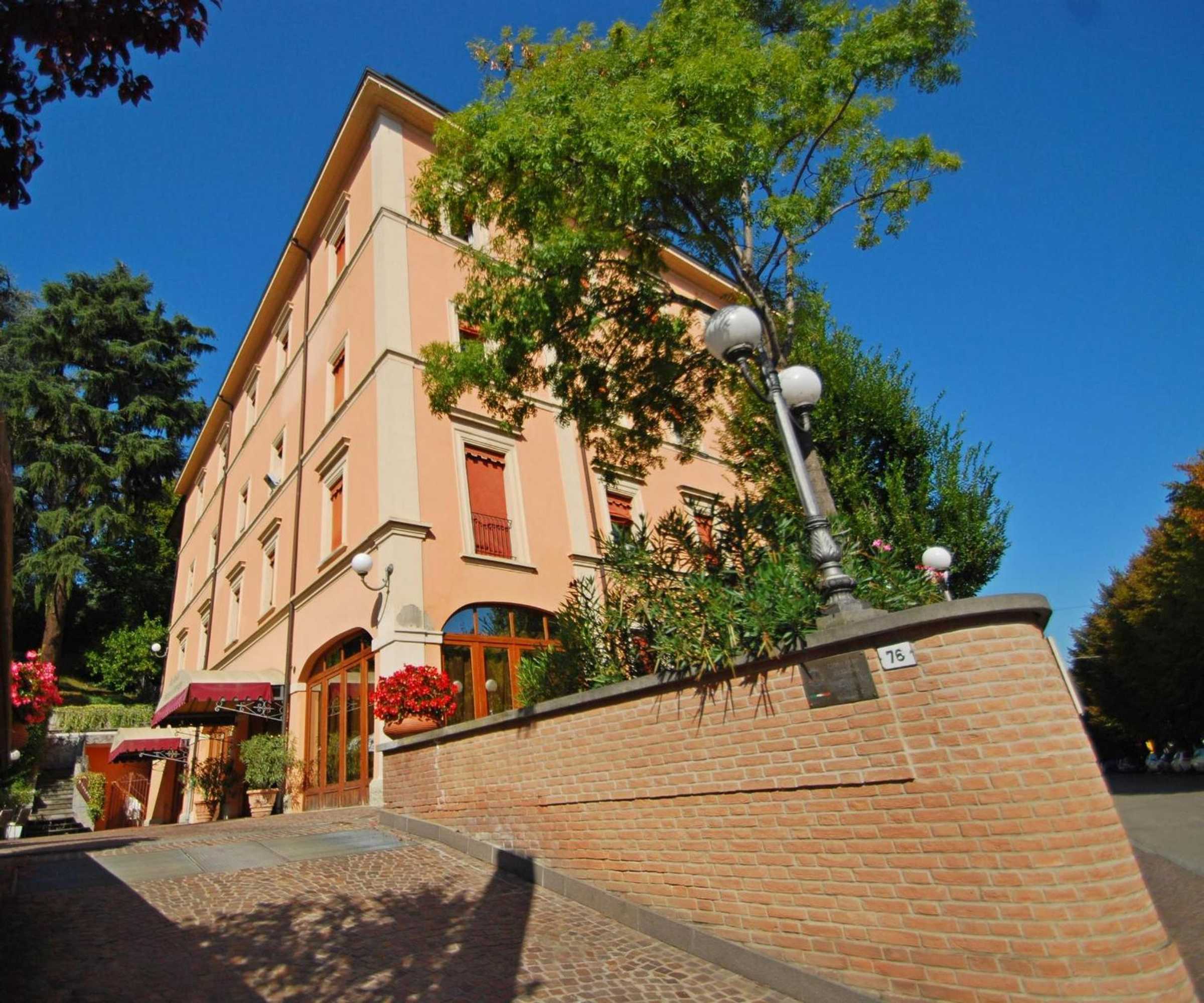 Gift card for Alla Rocca Hotel Gift card for Alla Rocca Hotel
