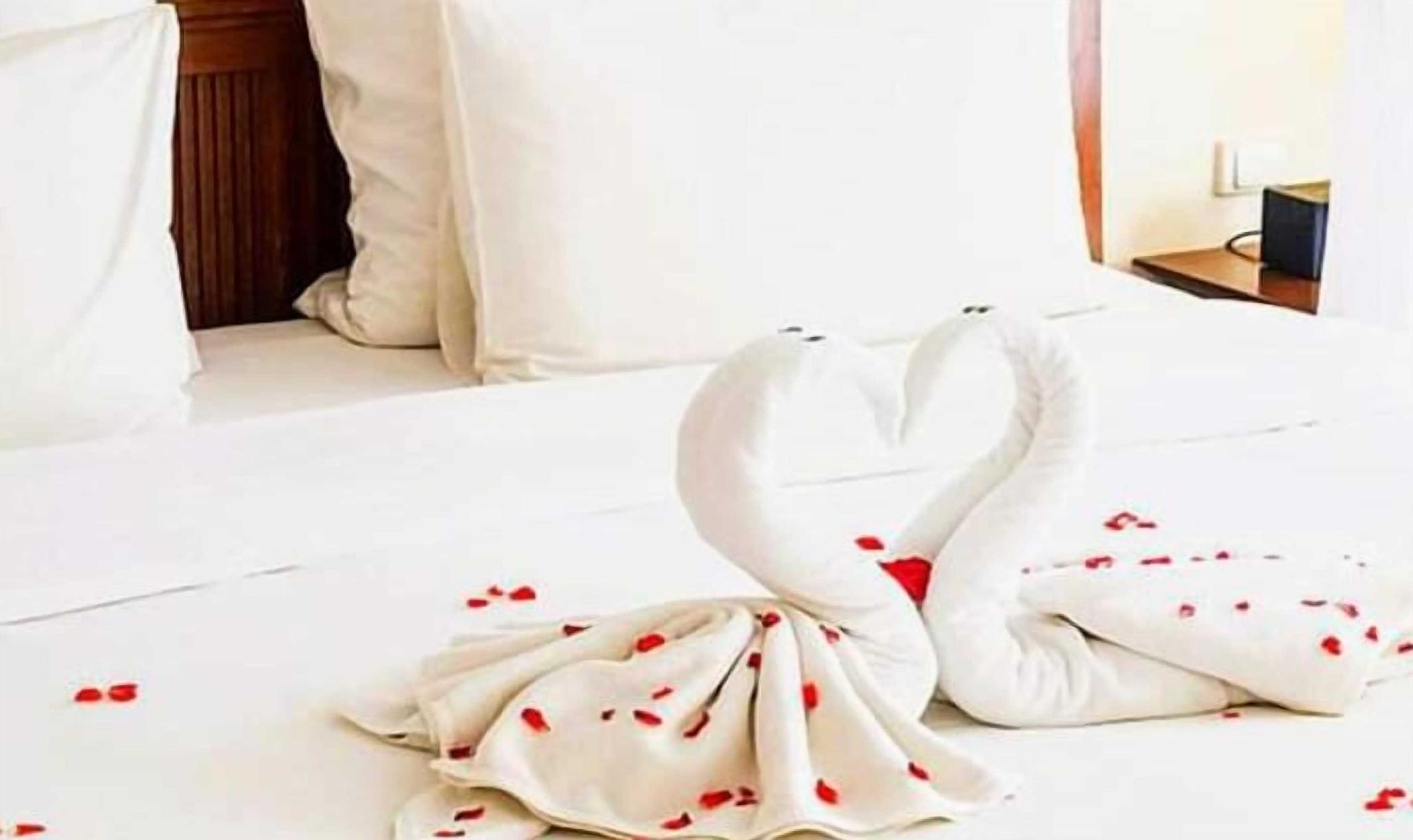 Gift card for Forever City Hotel Gift card for Forever City Hotel