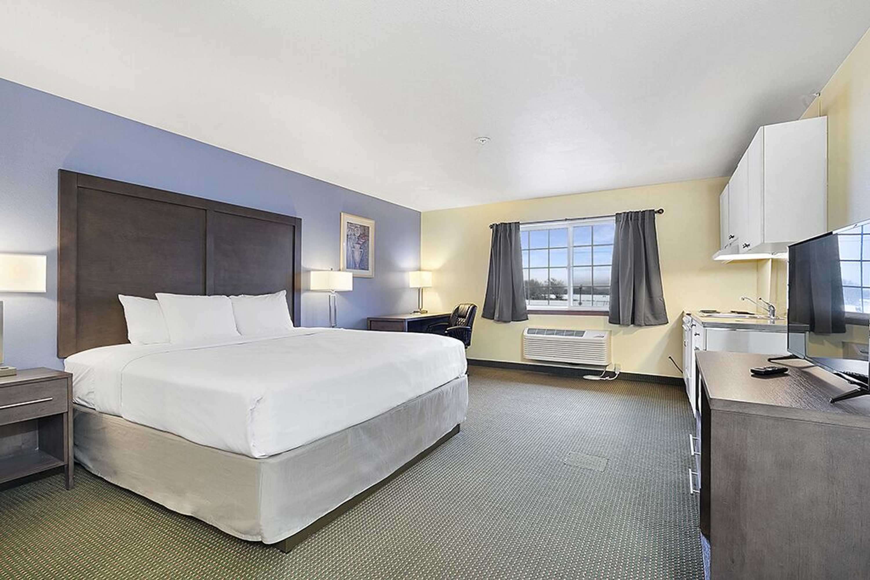 Gift card for Days Inn by Wyndham Ellensburg Gift card for Days Inn by Wyndham Ellensburg