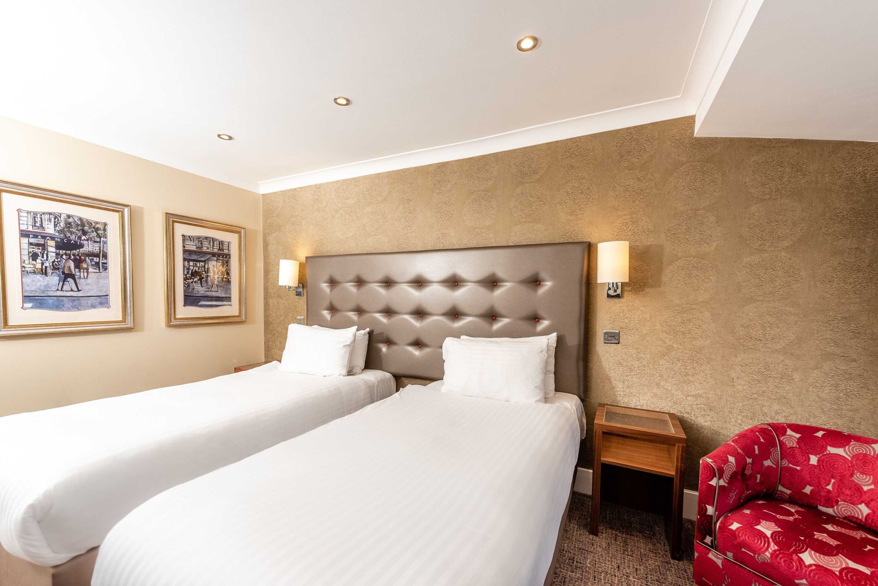 Gift card for Holiday Inn Dover by Ihg Gift card for Holiday Inn Dover by Ihg