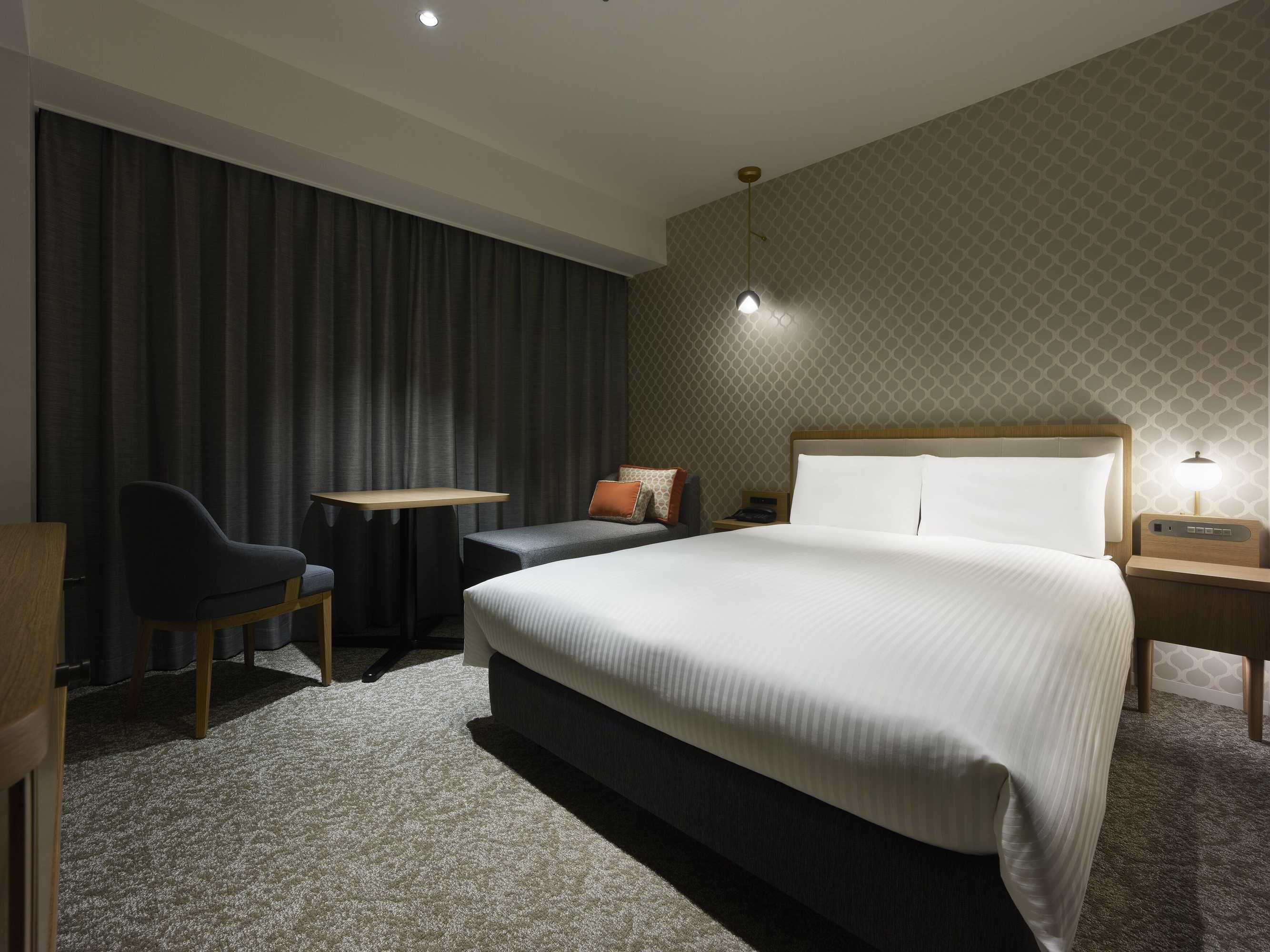 Gift card for Mitsui Garden Hotel Kashiwa-No-Ha Park Side Gift card for Mitsui Garden Hotel Kashiwa-No-Ha Park Side