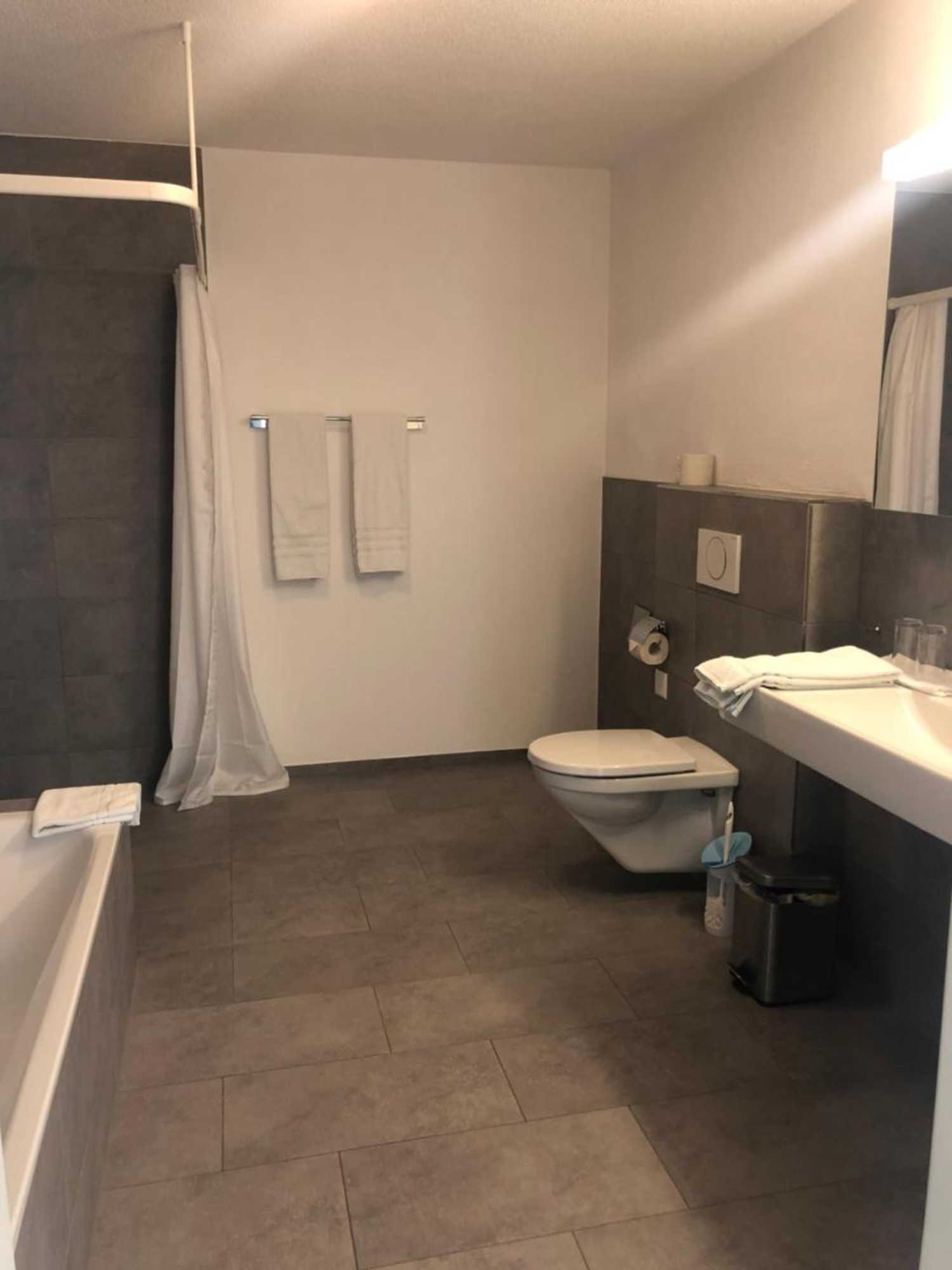 Gift card for Hotel Hippel Krone