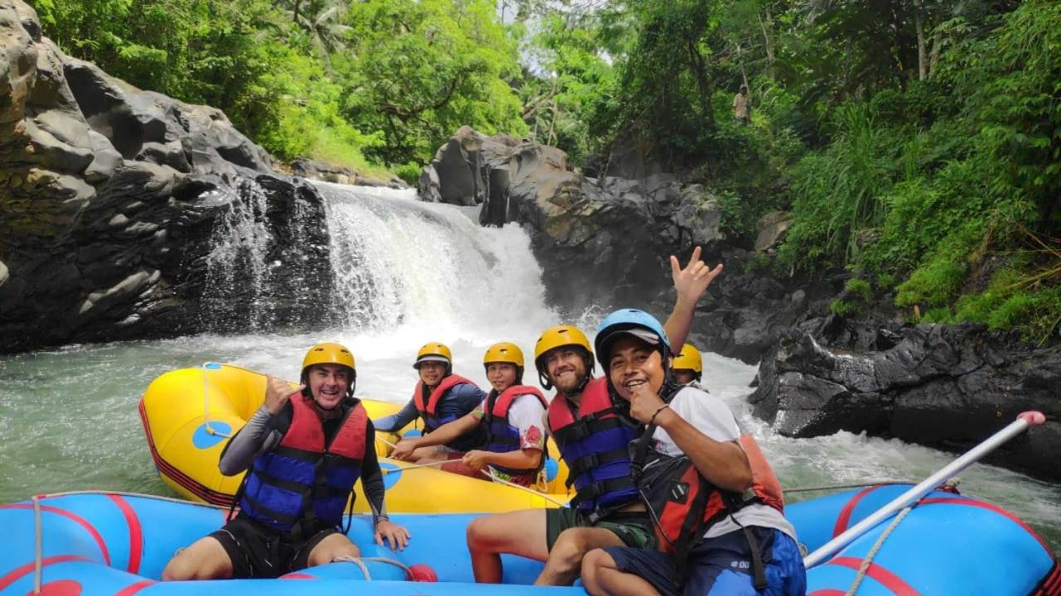 Gift card for Ekas Surf Resort & Surf Camp Gift card for Ekas Surf Resort & Surf Camp