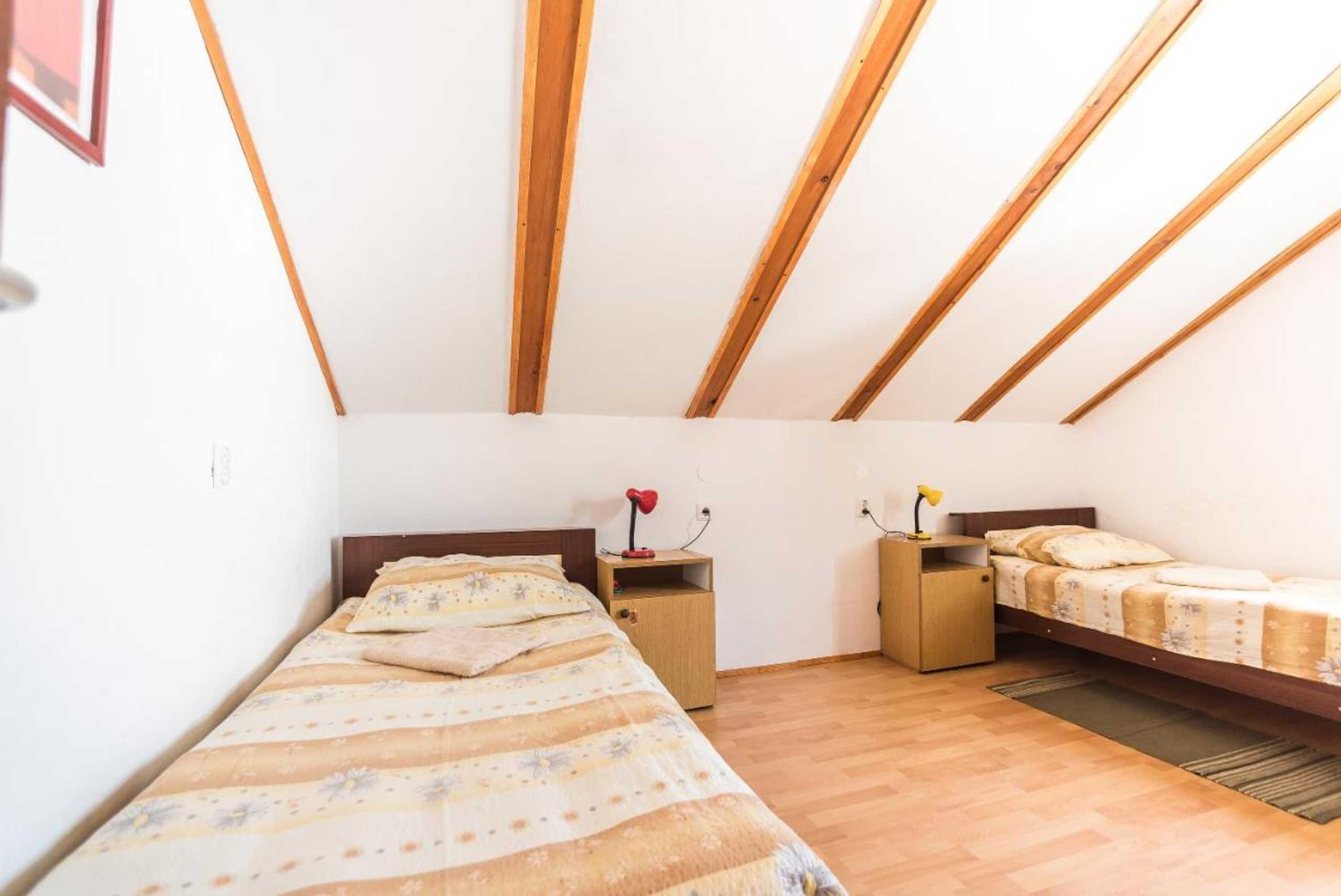 Gift card for Apartments Kiwi Karin