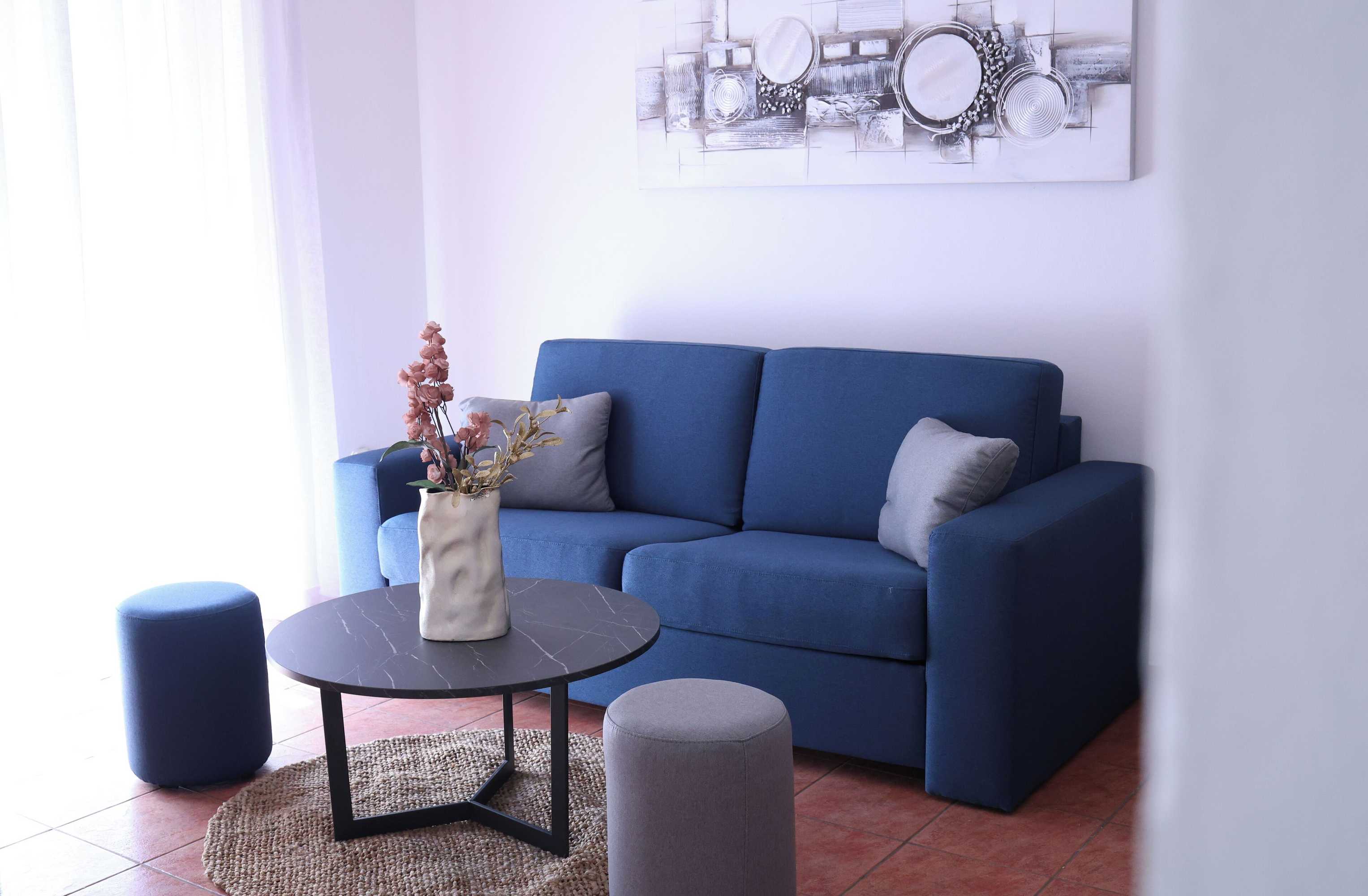 Gift card for Artena Hotel Gift card for Artena Hotel