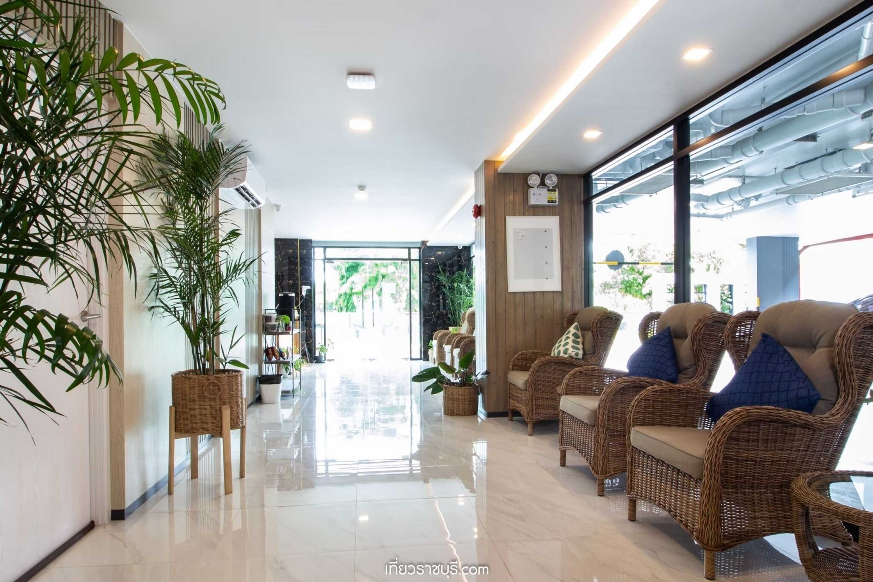Gift card for Napa Hotel Ratchaburi Gift card for Napa Hotel Ratchaburi