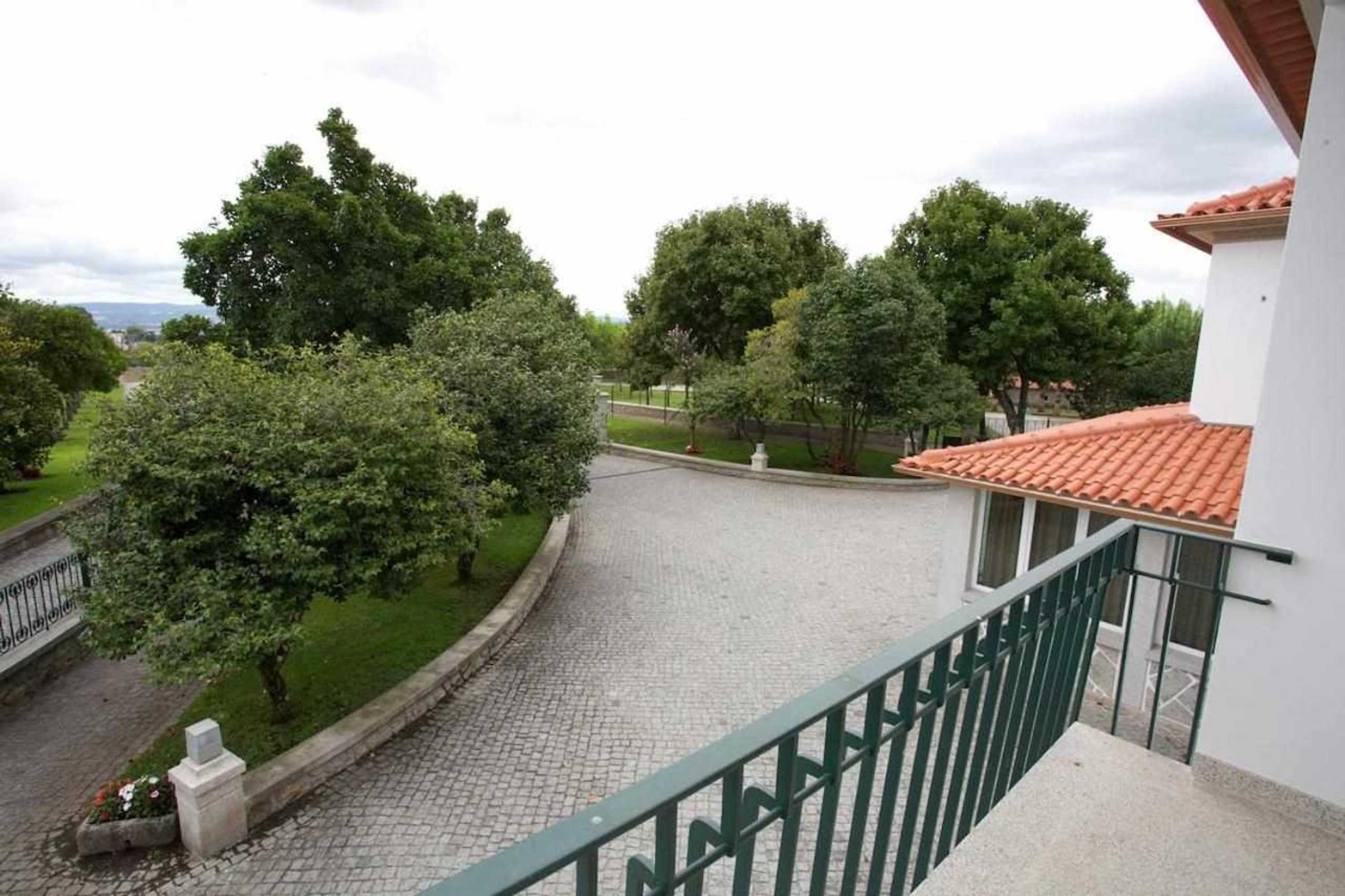 Gift card for Quinta de Resela