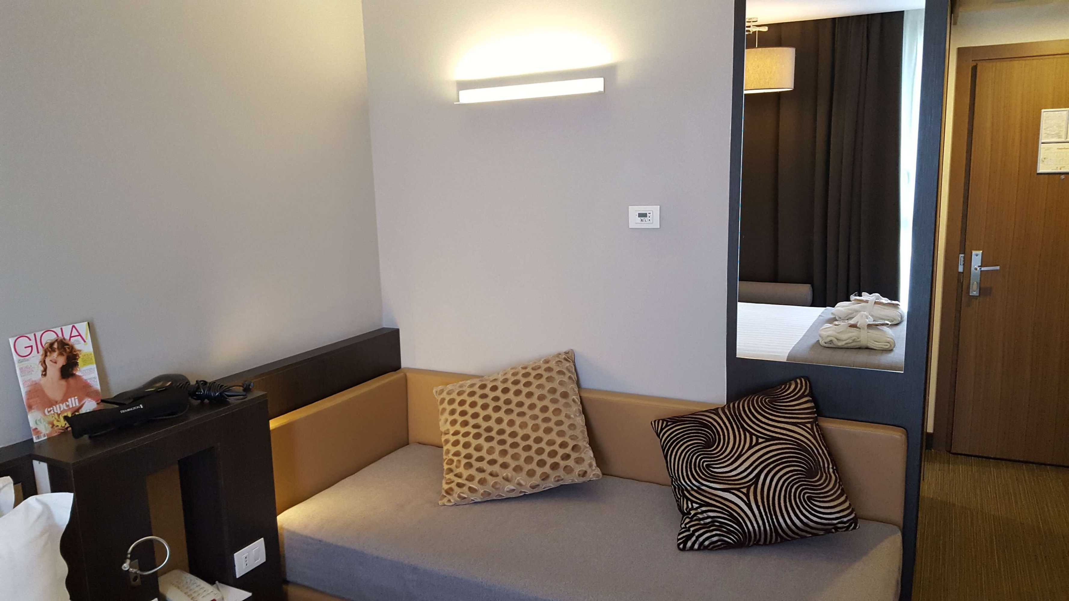 Gift card for Best Western Premier Chc Airport Gift card for Best Western Premier Chc Airport