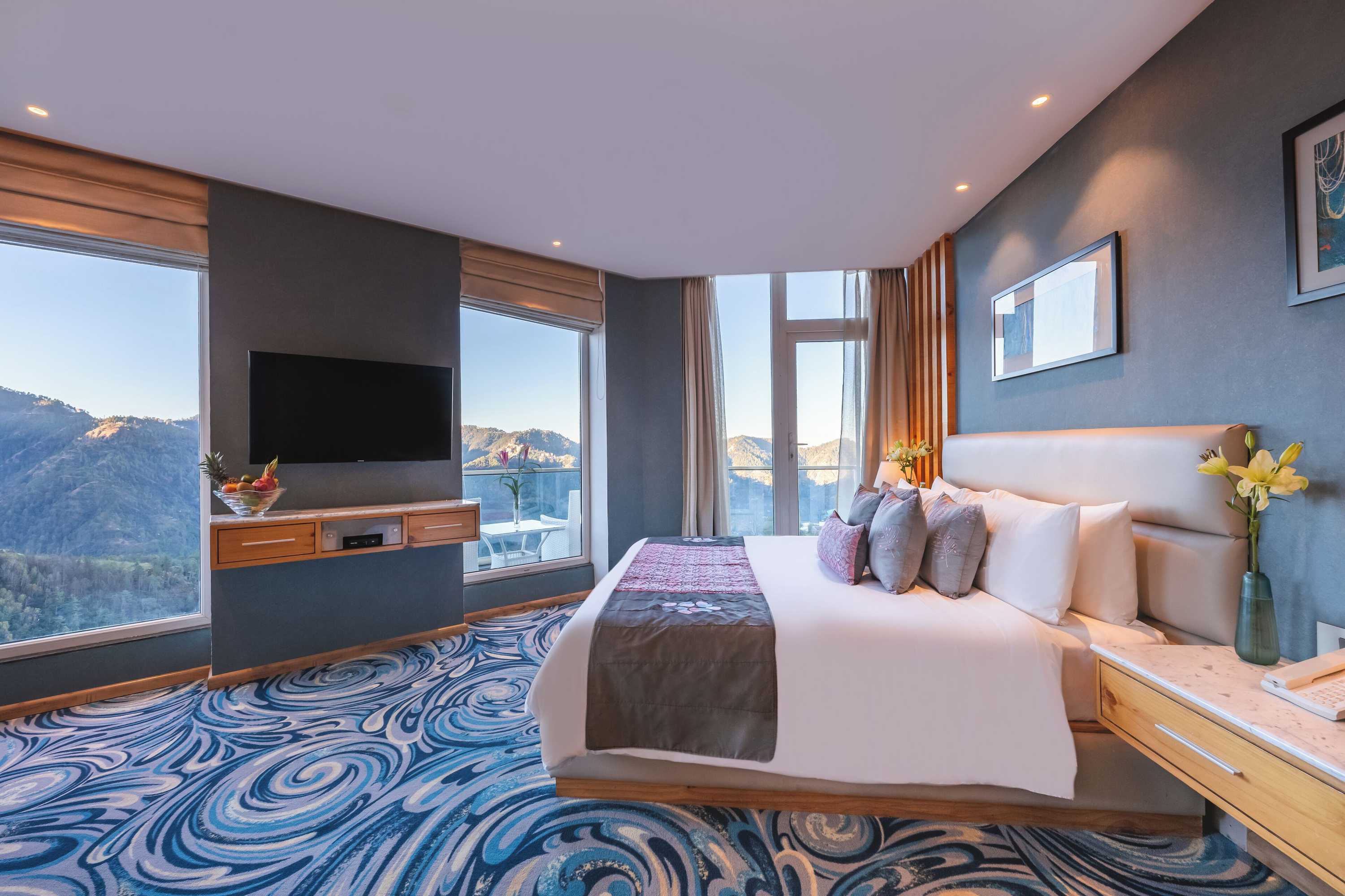 Gift card for Welcomhotel by Itc Hotels, Shimla Gift card for Welcomhotel by Itc Hotels, Shimla