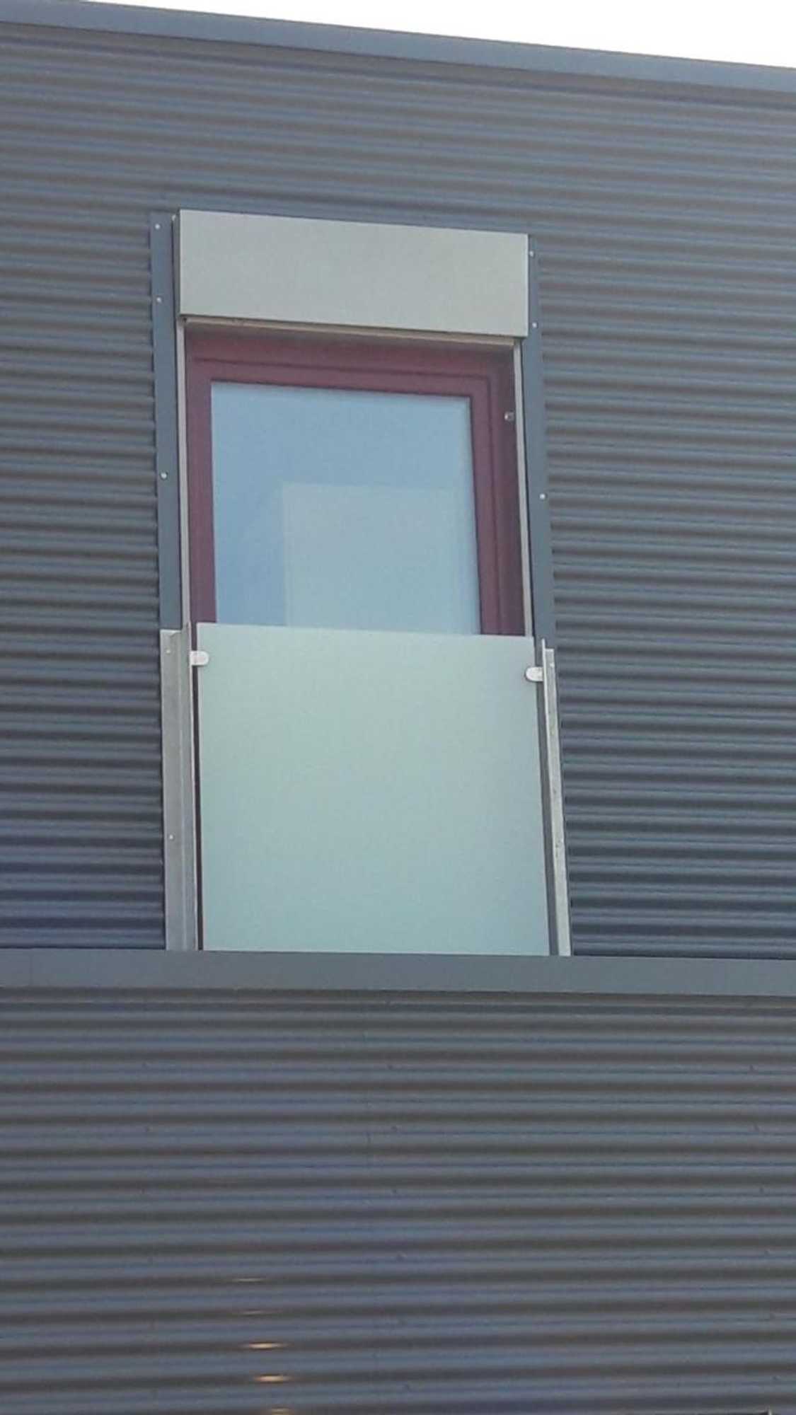 Gift card for Seepark 11