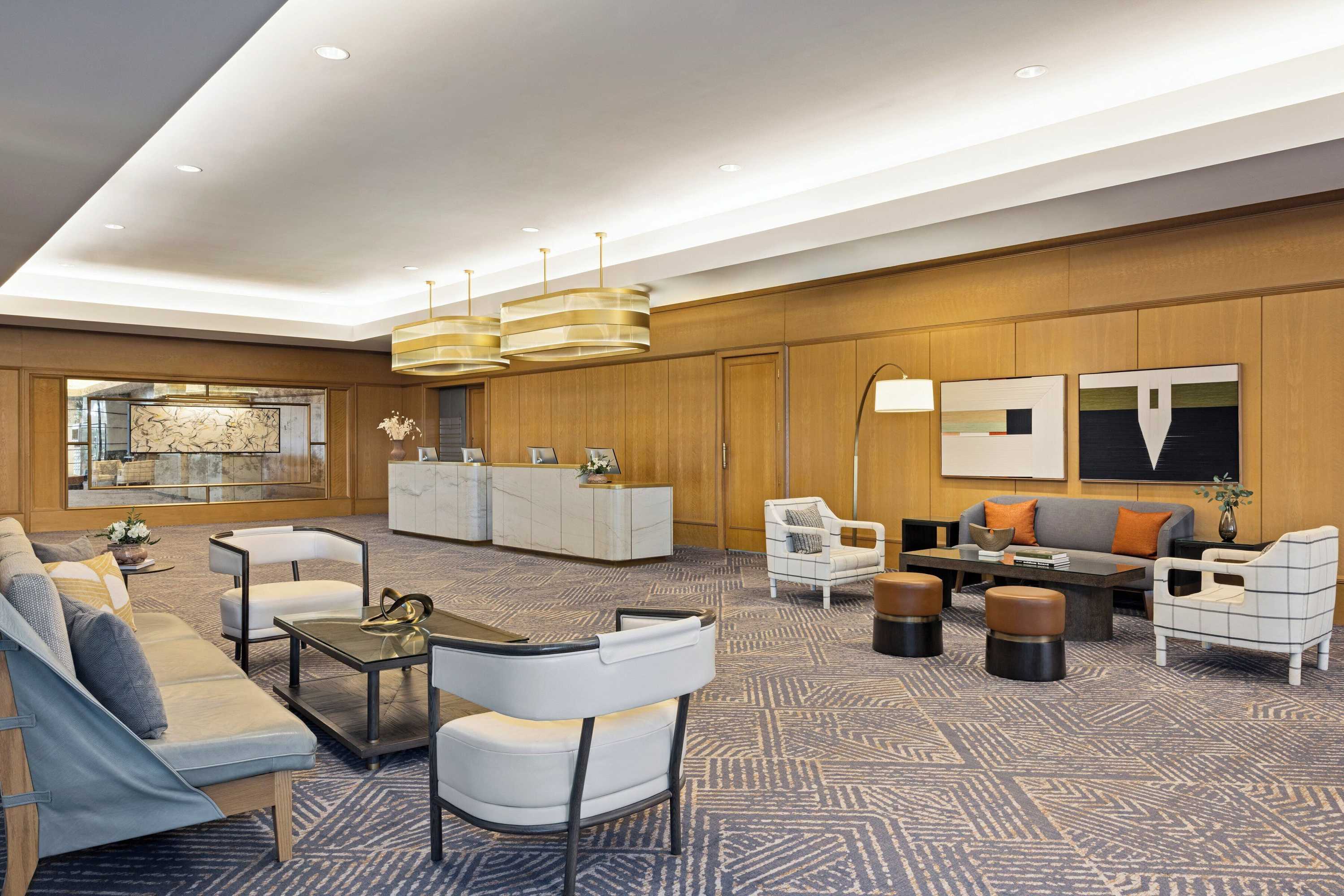 Gift card for Omni Las Colinas Hotel Gift card for Omni Las Colinas Hotel