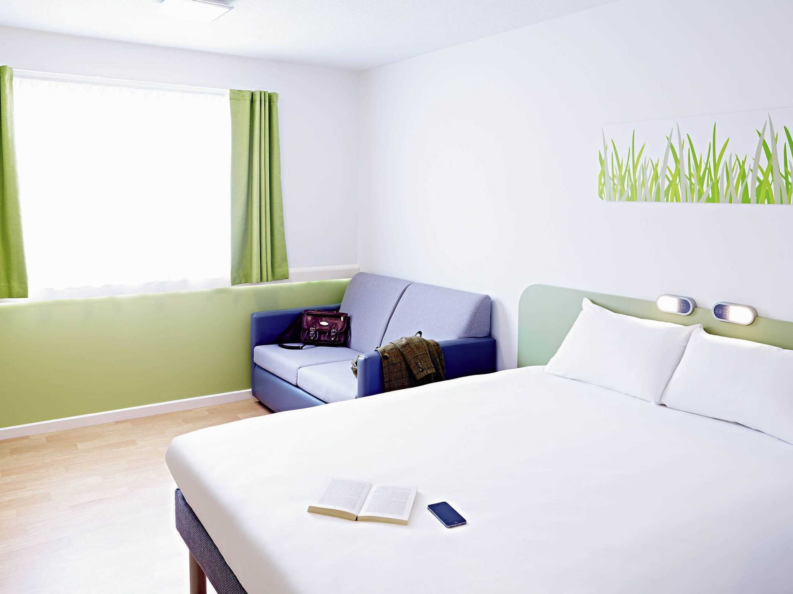 Gift card for Warrington M6 Motel J20/m6 Lymm Services Gift card for Warrington M6 Motel J20/m6 Lymm Services