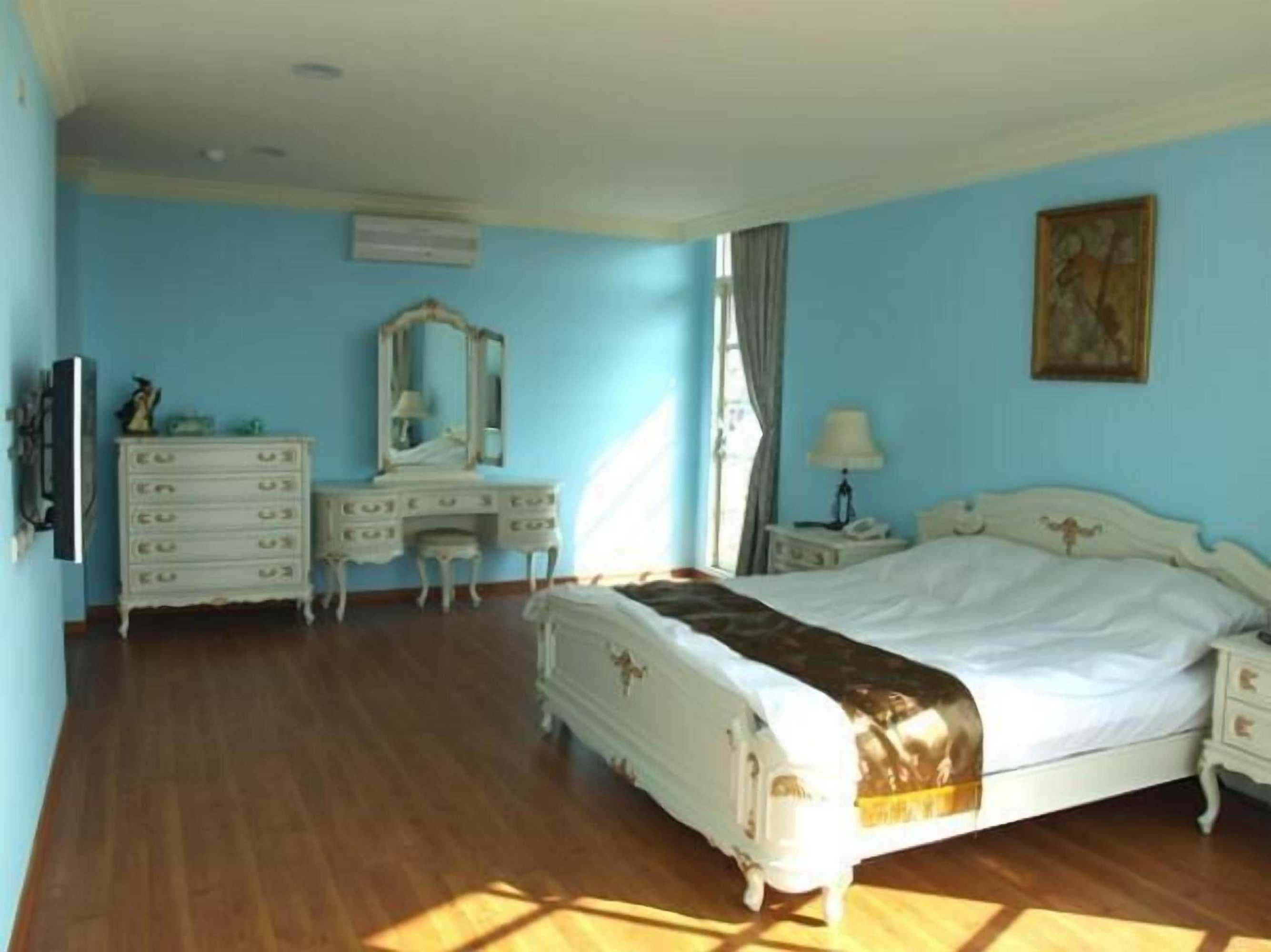 Gift card for Lukang B&b Gift card for Lukang B&b