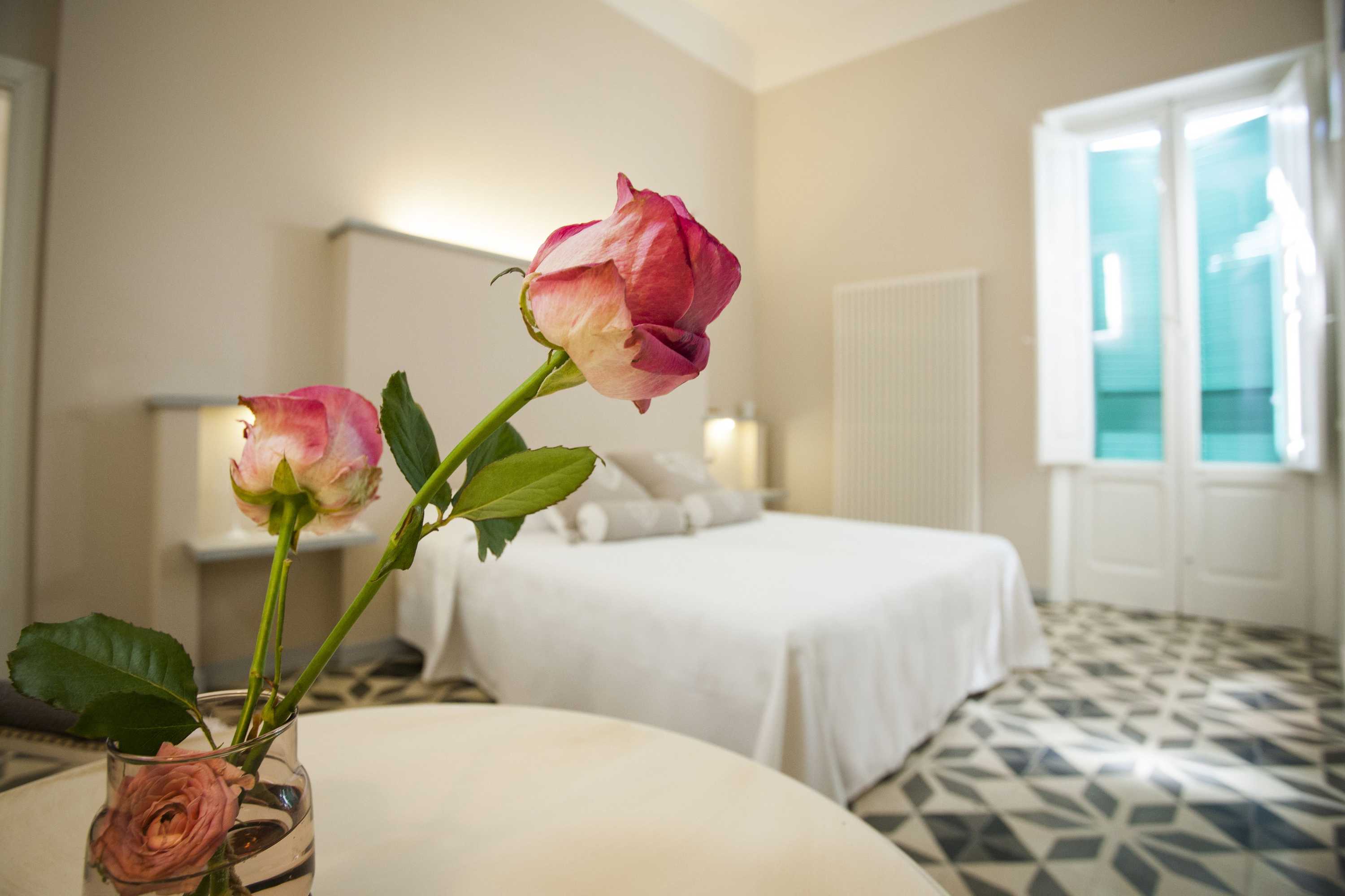 Gift card for Palazzo Bregante Gift card for Palazzo Bregante