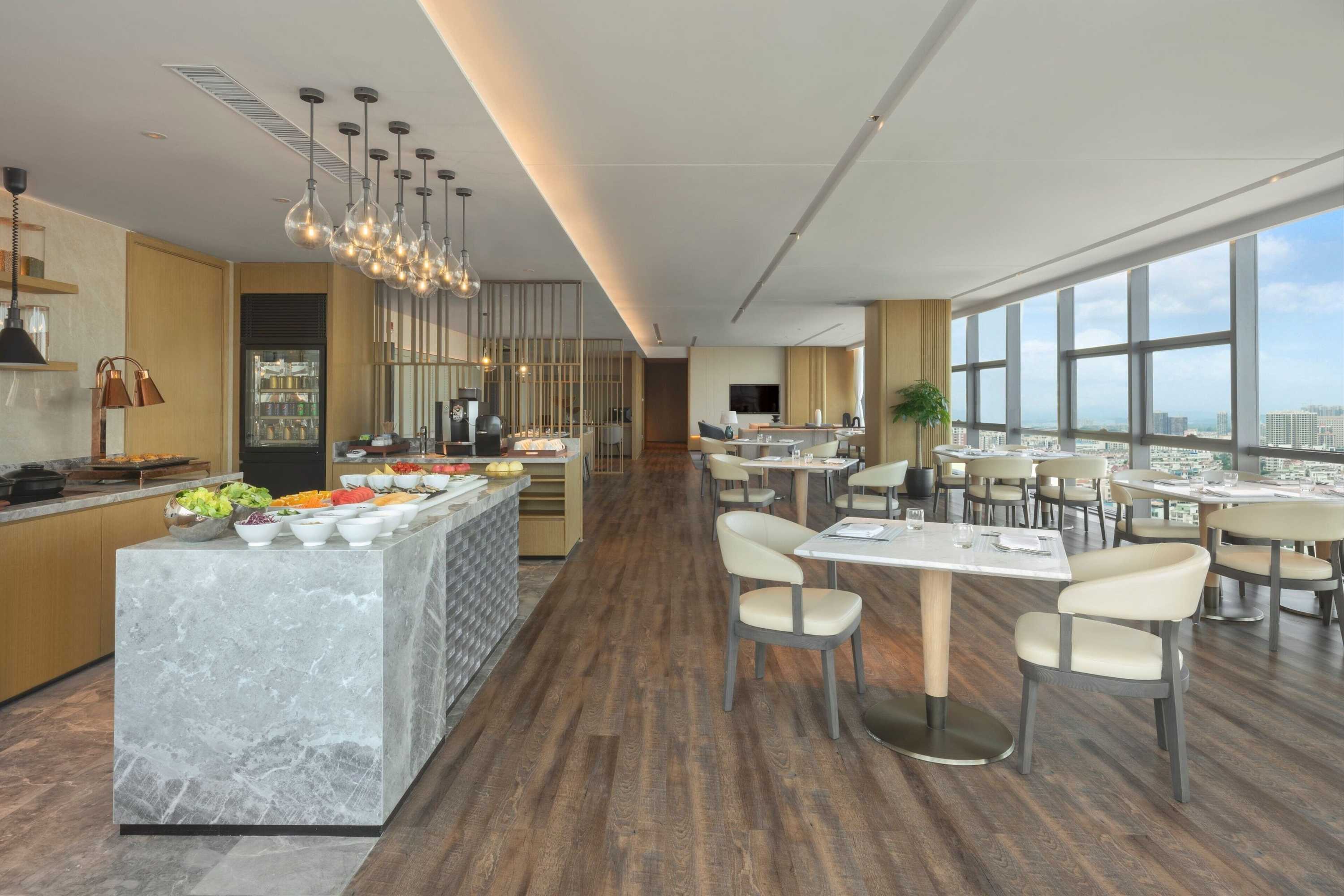 Gift card for Courtyard By Marriott Foshan Gaoming Gift card for Courtyard By Marriott Foshan Gaoming