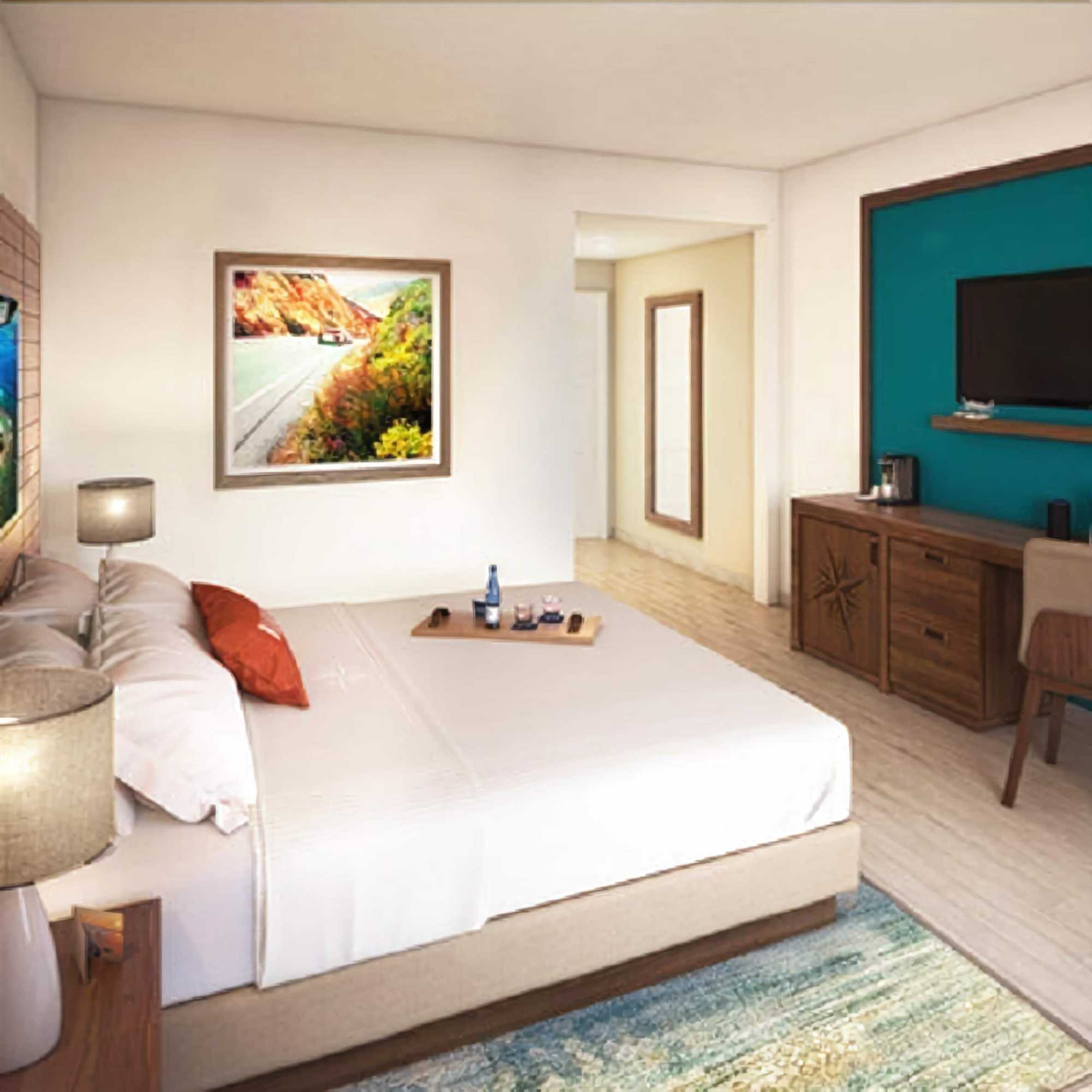 Gift card for Compass Hotel by Margaritaville Anna Maria Sound Gift card for Compass Hotel by Margaritaville Anna Maria Sound