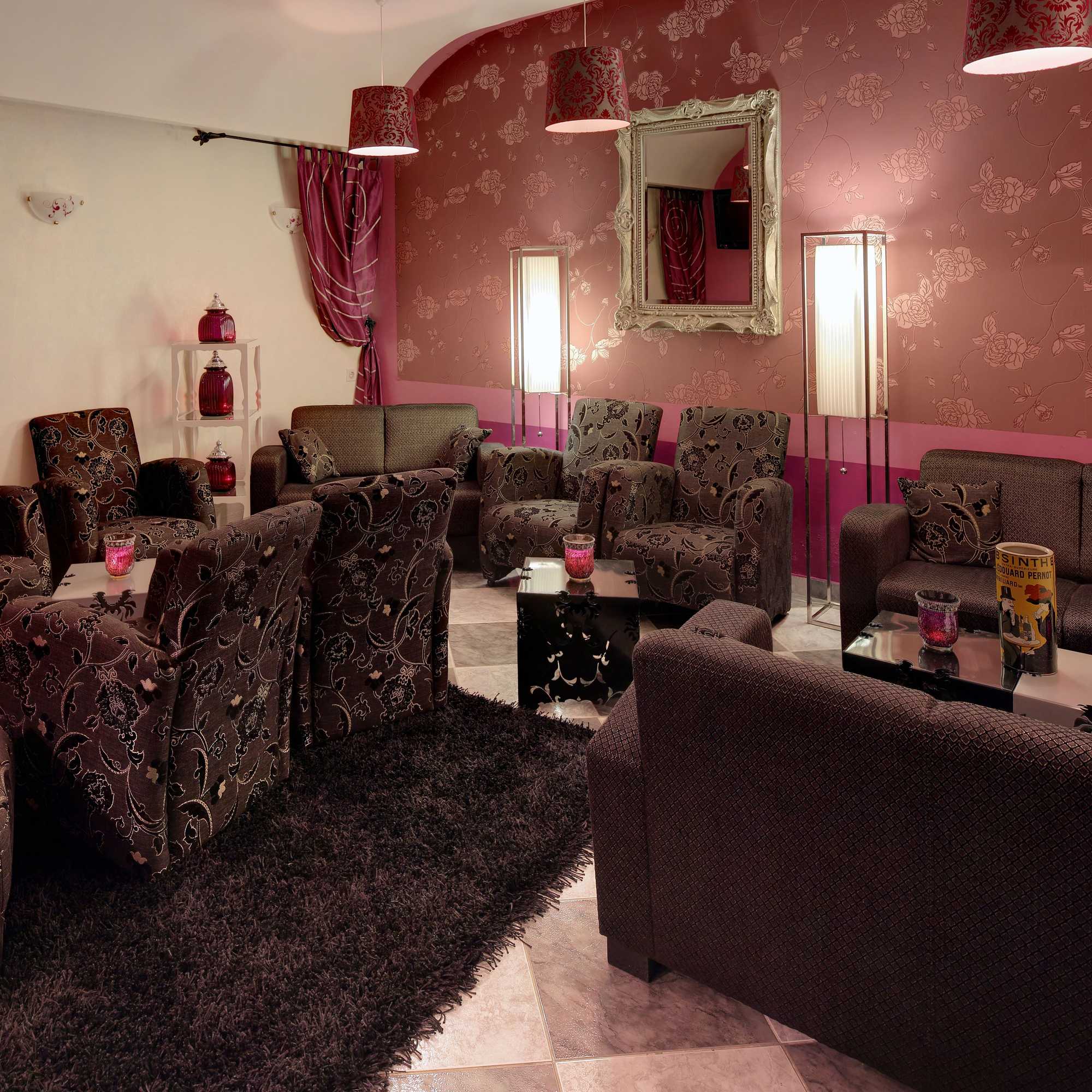 Gift card for Hotel Villa Adriatica - Adults Only Gift card for Hotel Villa Adriatica - Adults Only