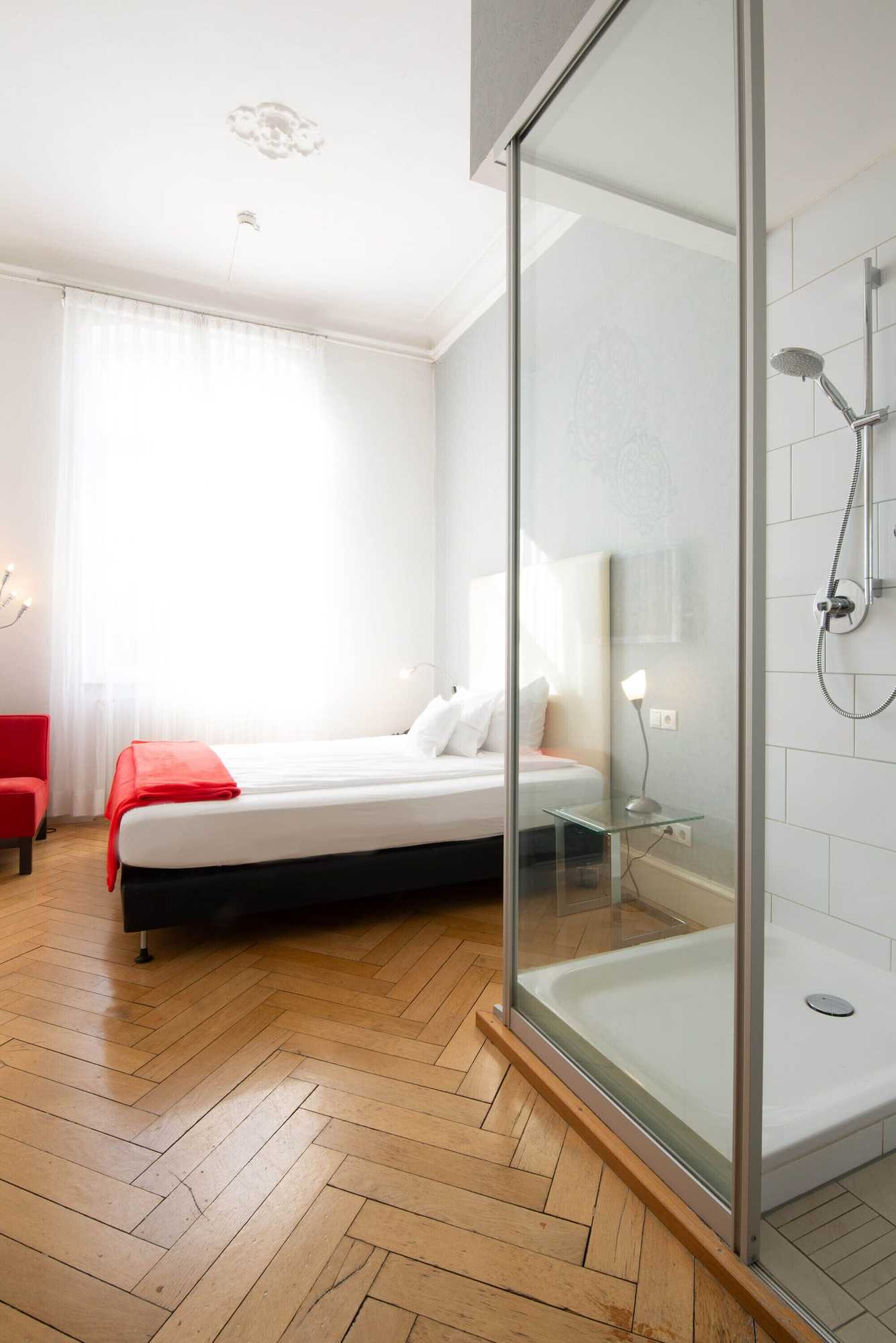 Gift card for Hotel Bamberger Hof Bellevue Gift card for Hotel Bamberger Hof Bellevue