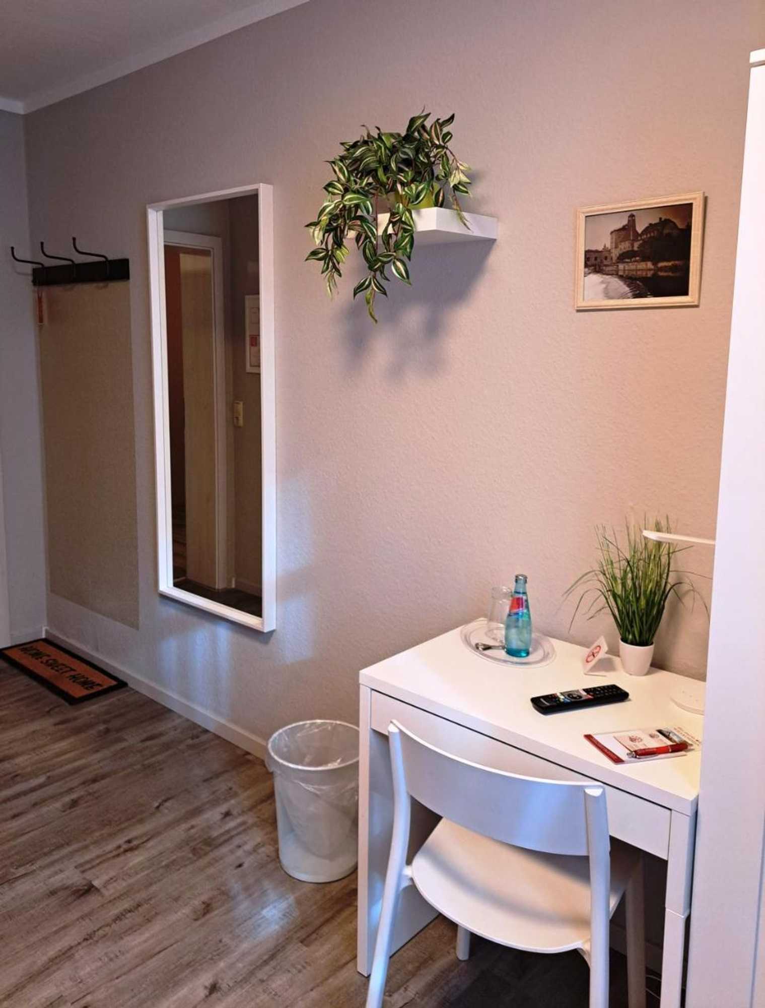 Gift card for Hotel Altes Badehaus