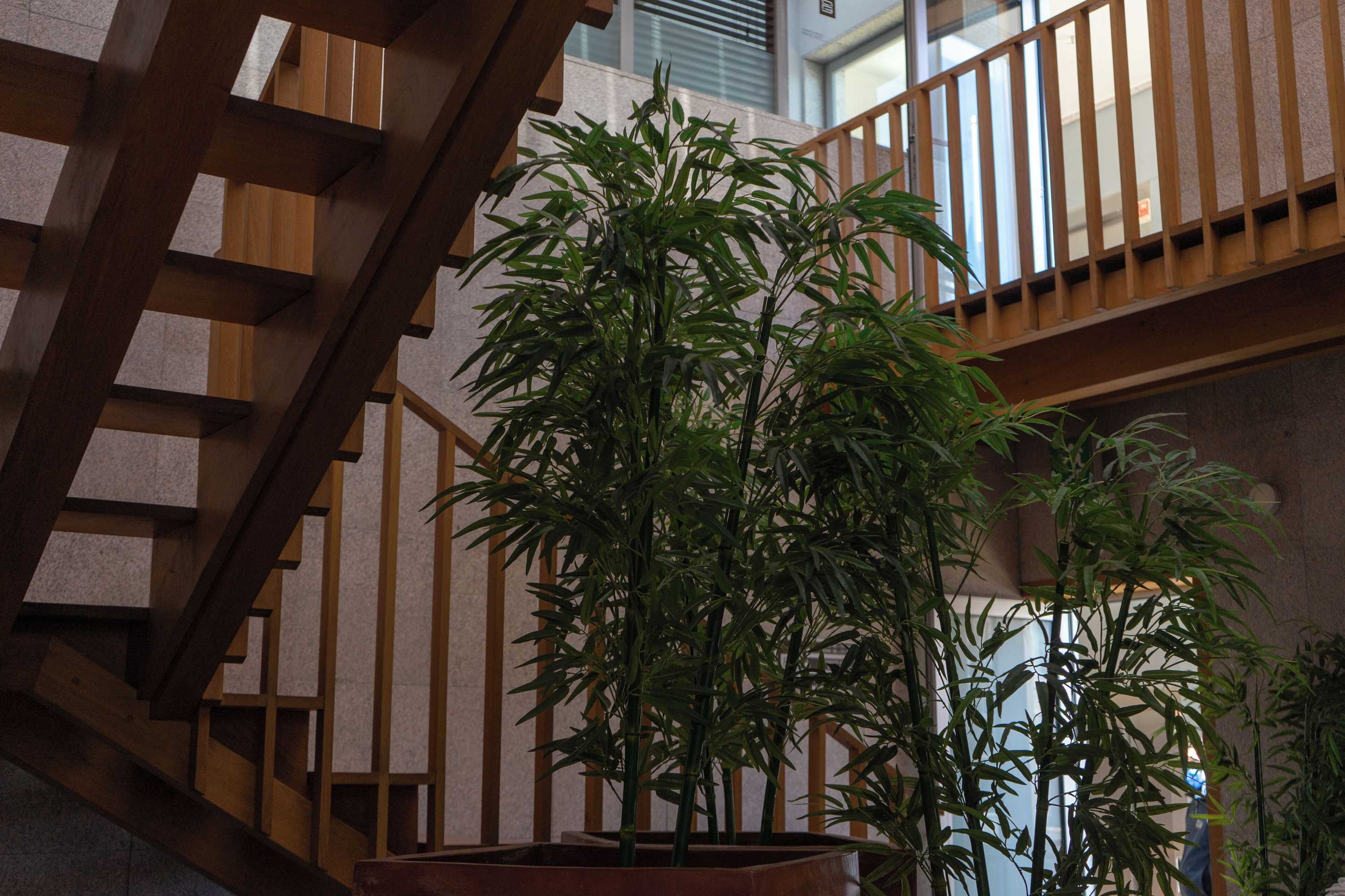 Gift card for Flag Hotel Barcelos