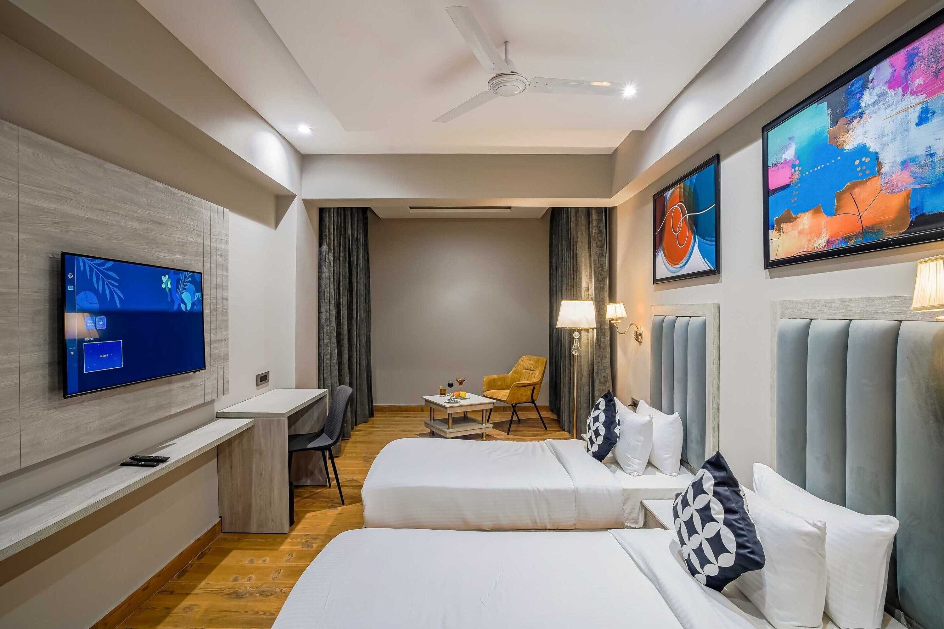 Gift card for Clubhouse Hotel Chandigarh Mohali Gift card for Clubhouse Hotel Chandigarh Mohali