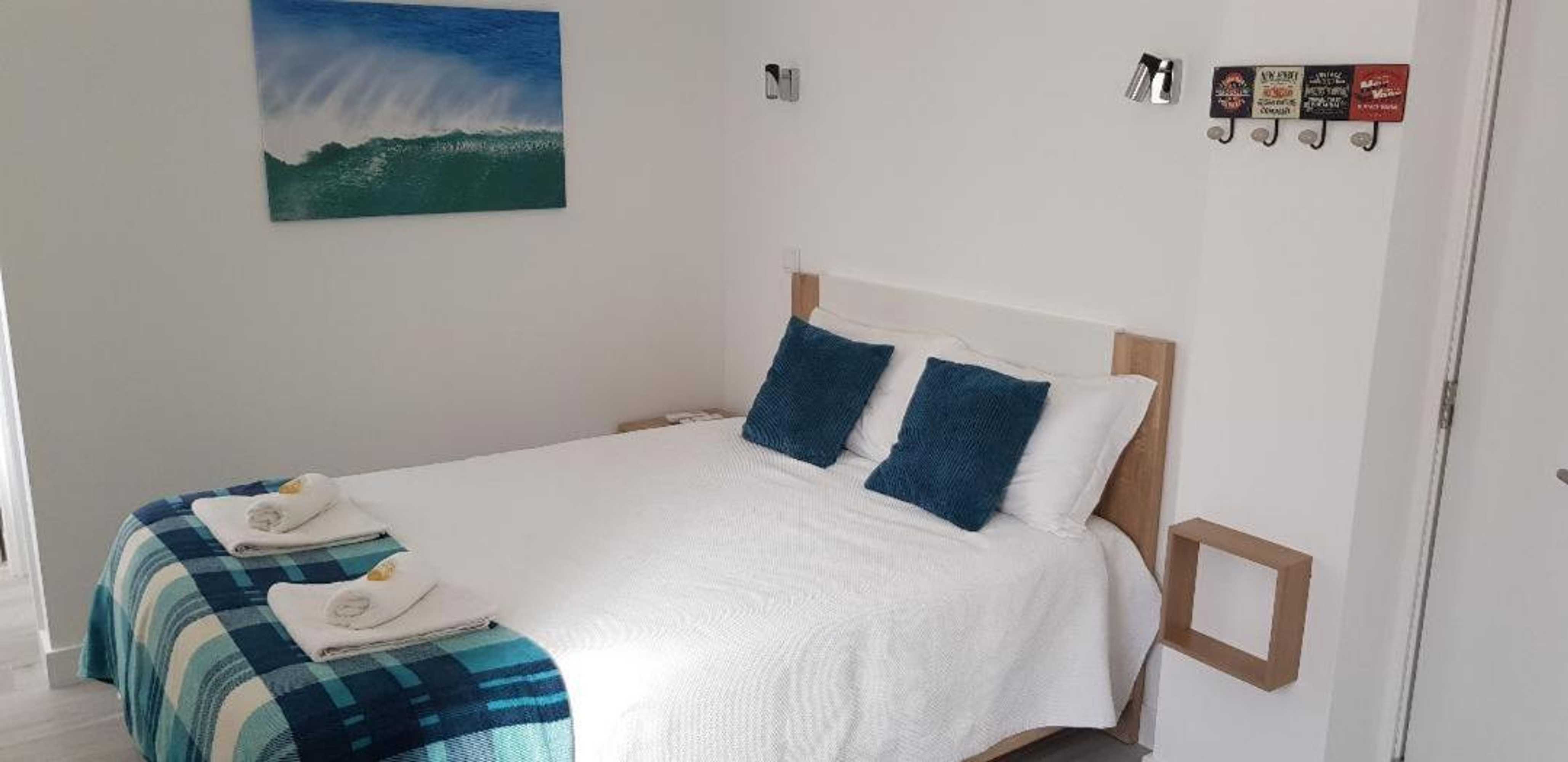 Gift card for Casa do Miguel