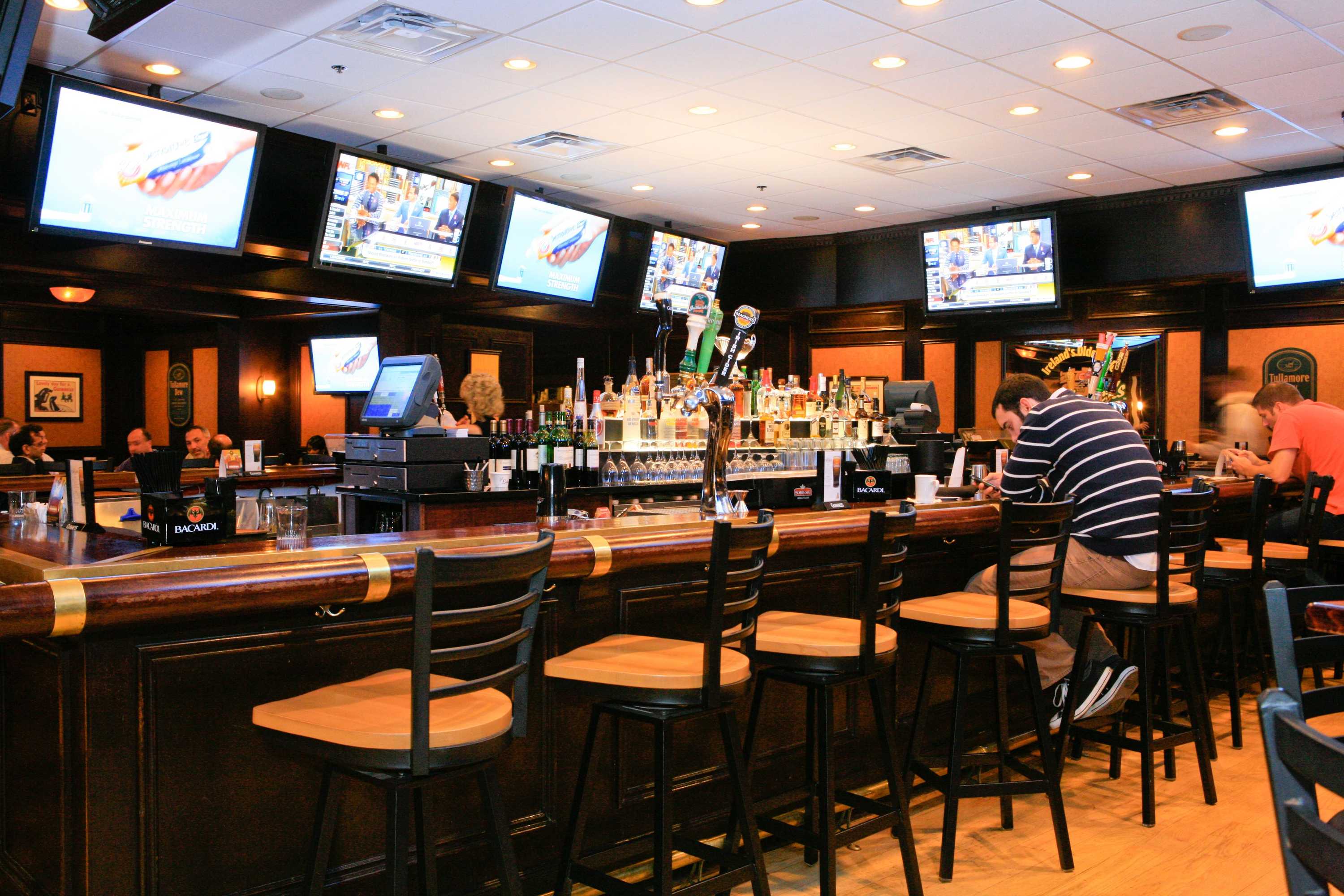 Gift card for Valley Forge Casino Resort
