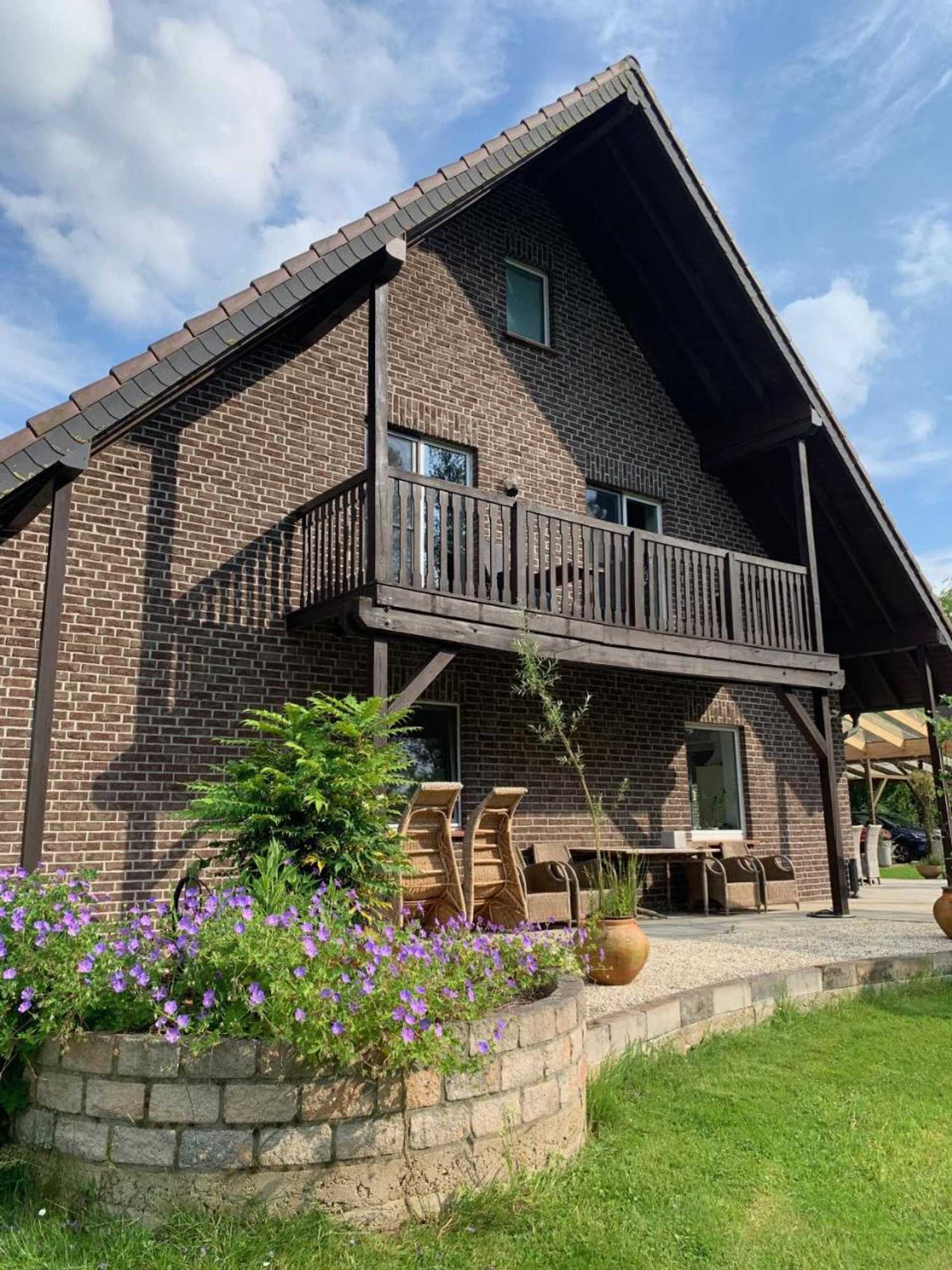 Gift card for Apartments Mester