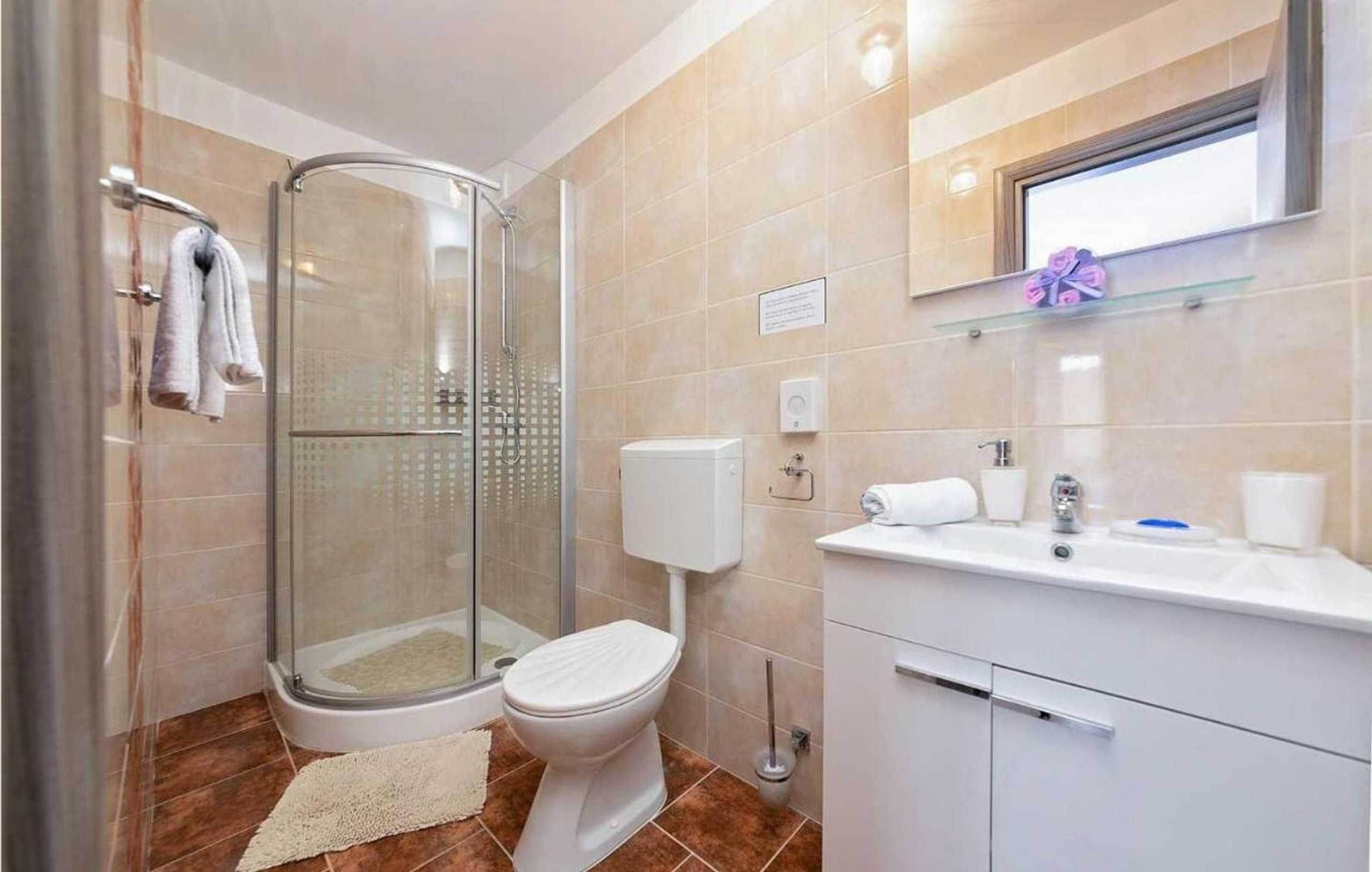 Gift card for Villa Vittorio