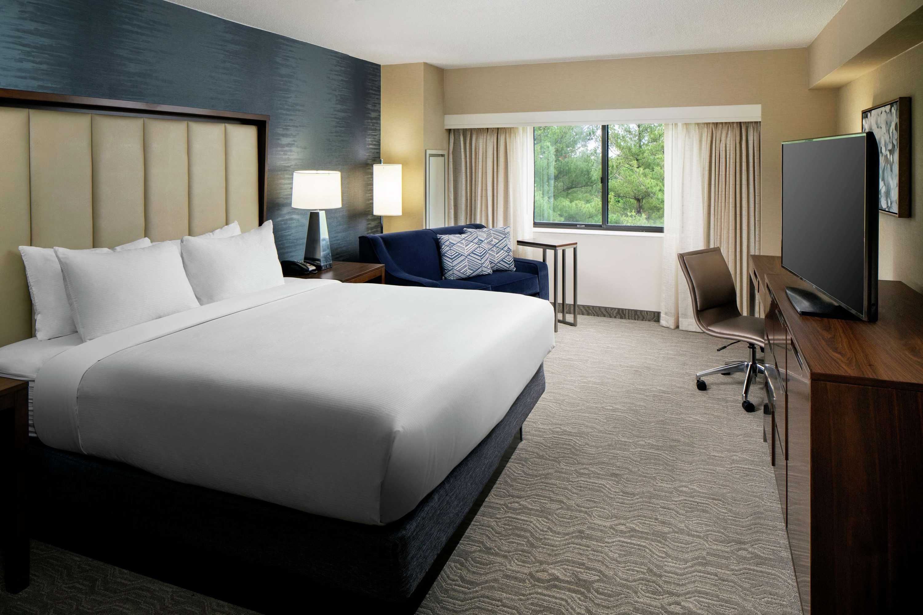 Gift card for Doubletree by Hilton Nashua Gift card for Doubletree by Hilton Nashua