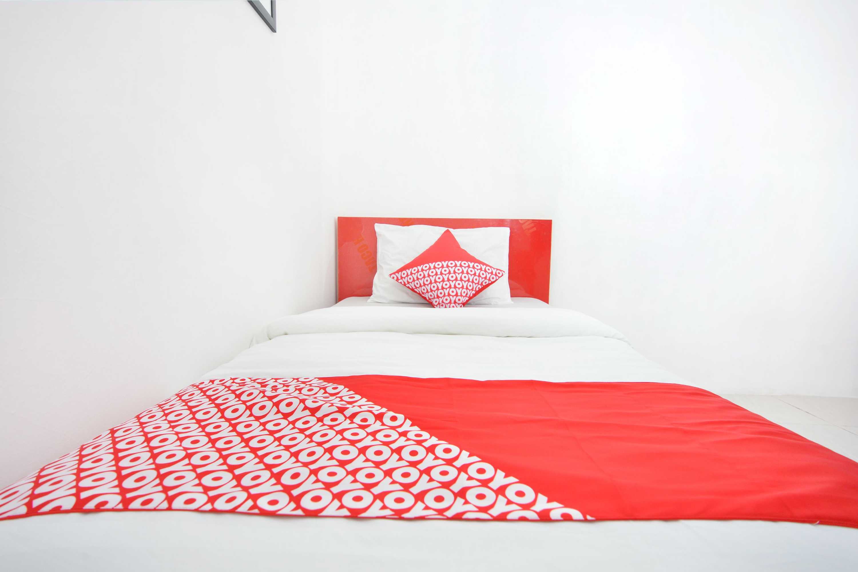 Gift card for Griya Jasmine Syariah Seturan Redpartner Gift card for Griya Jasmine Syariah Seturan Redpartner