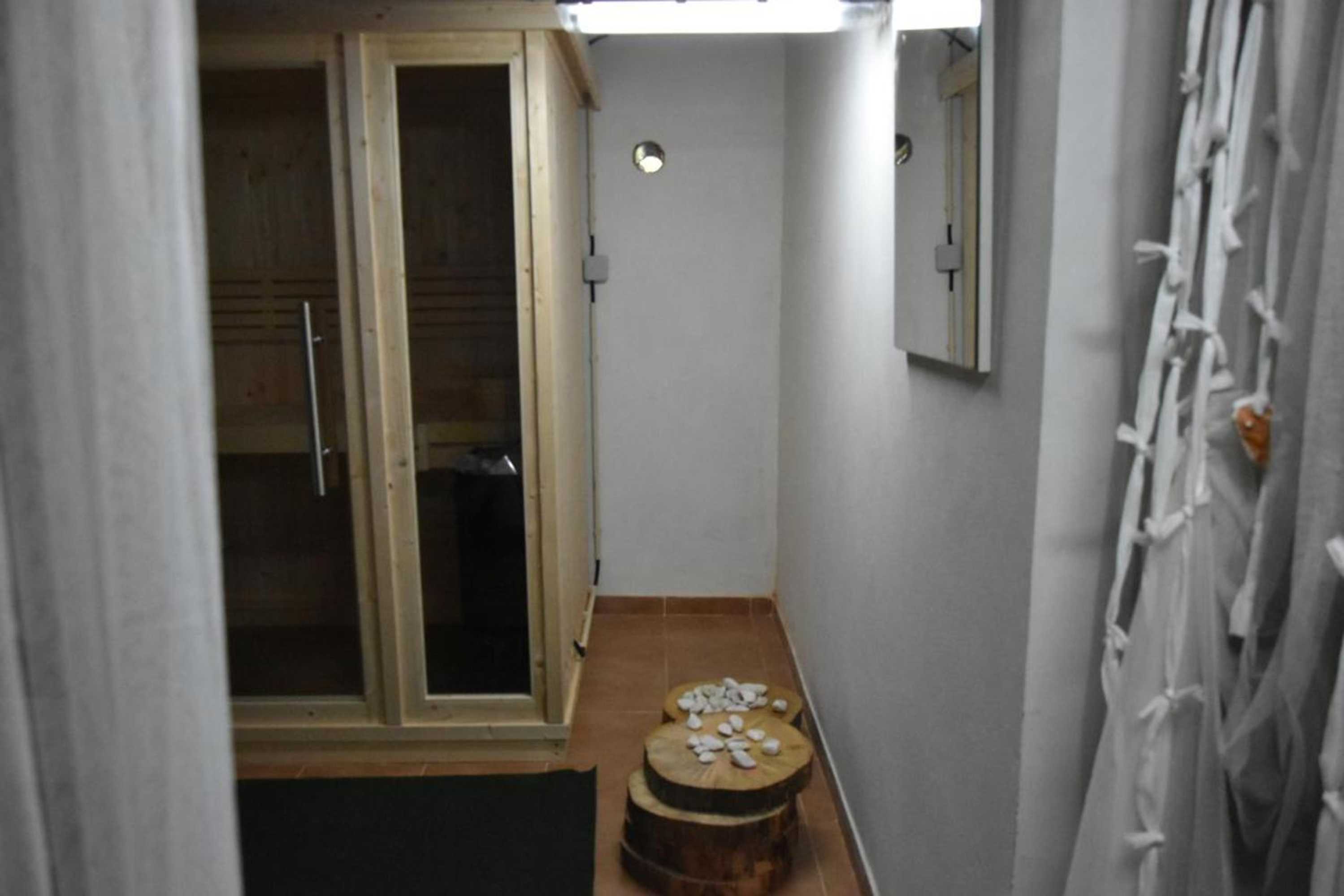 Gift card for Lameira Da Longra - Bohemian Artistic House & Coliving