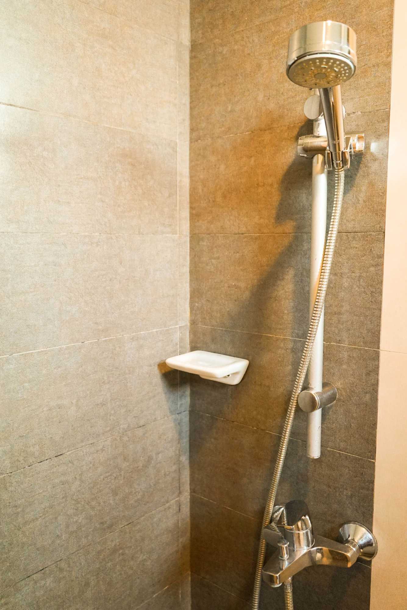 Gift card for Tacloban Plaza Hotel