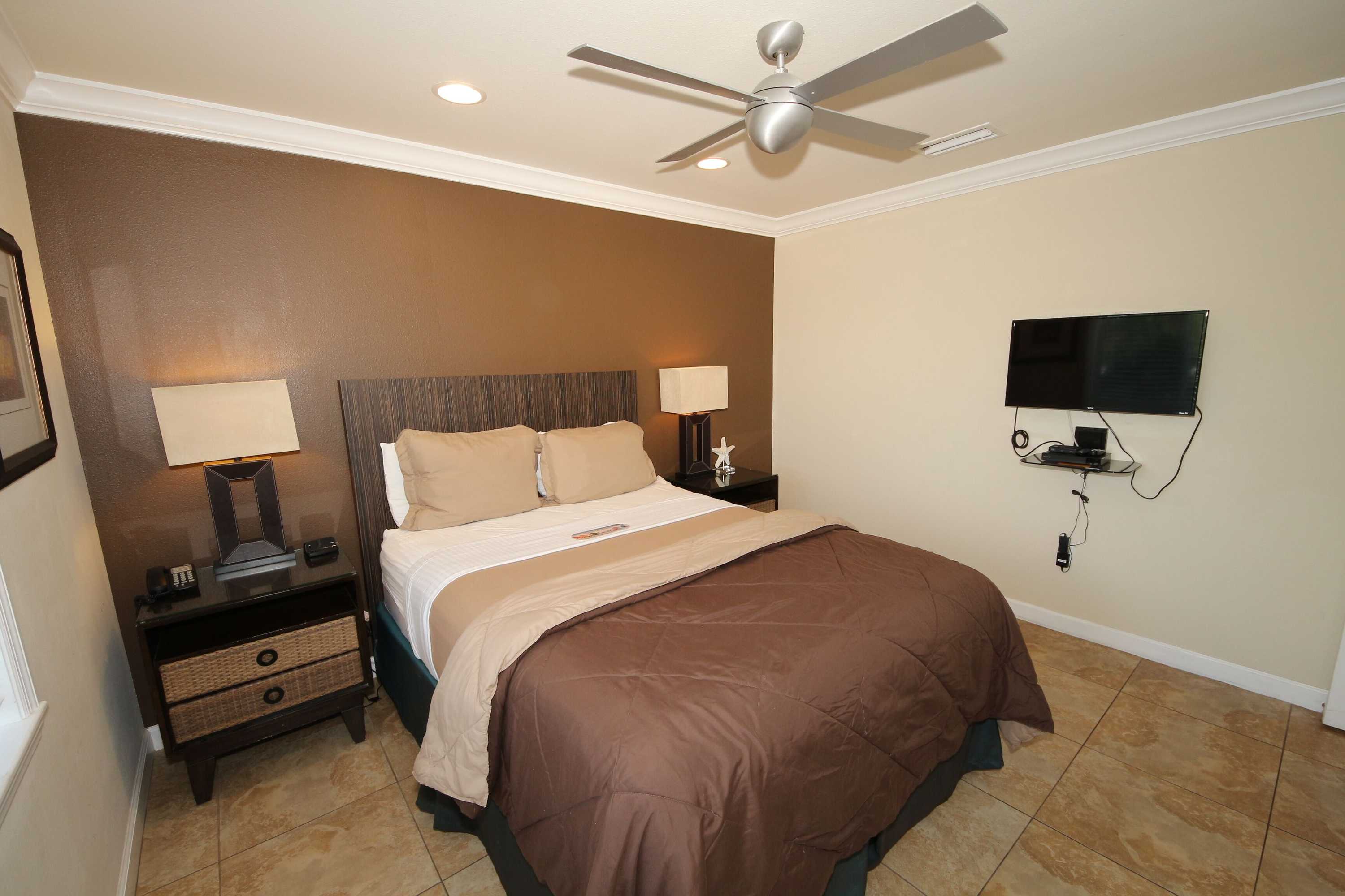 Gift card for The Beach Club at Anna Maria by Rva Gift card for The Beach Club at Anna Maria by Rva