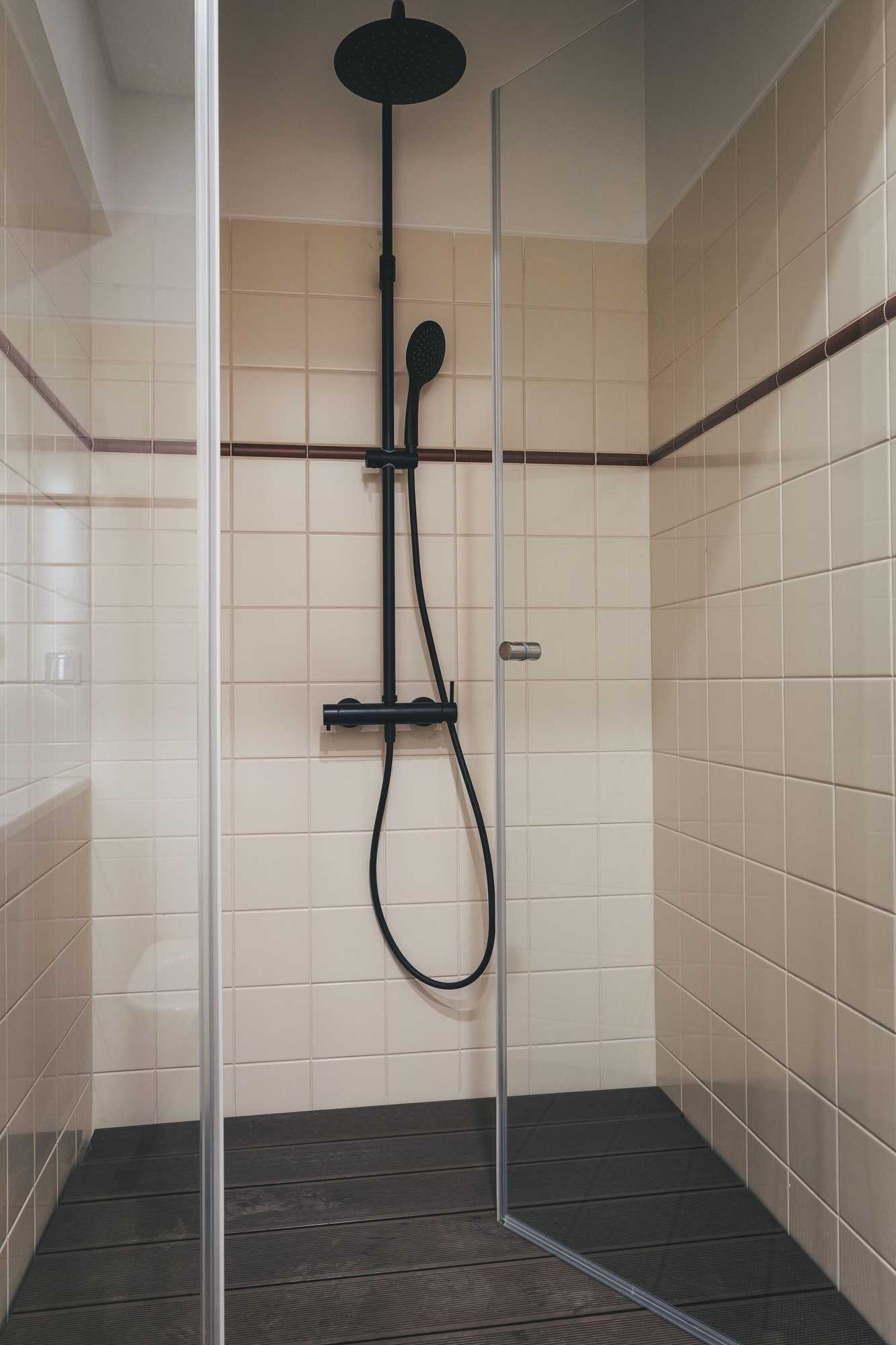 Gift card for Vale Pisco