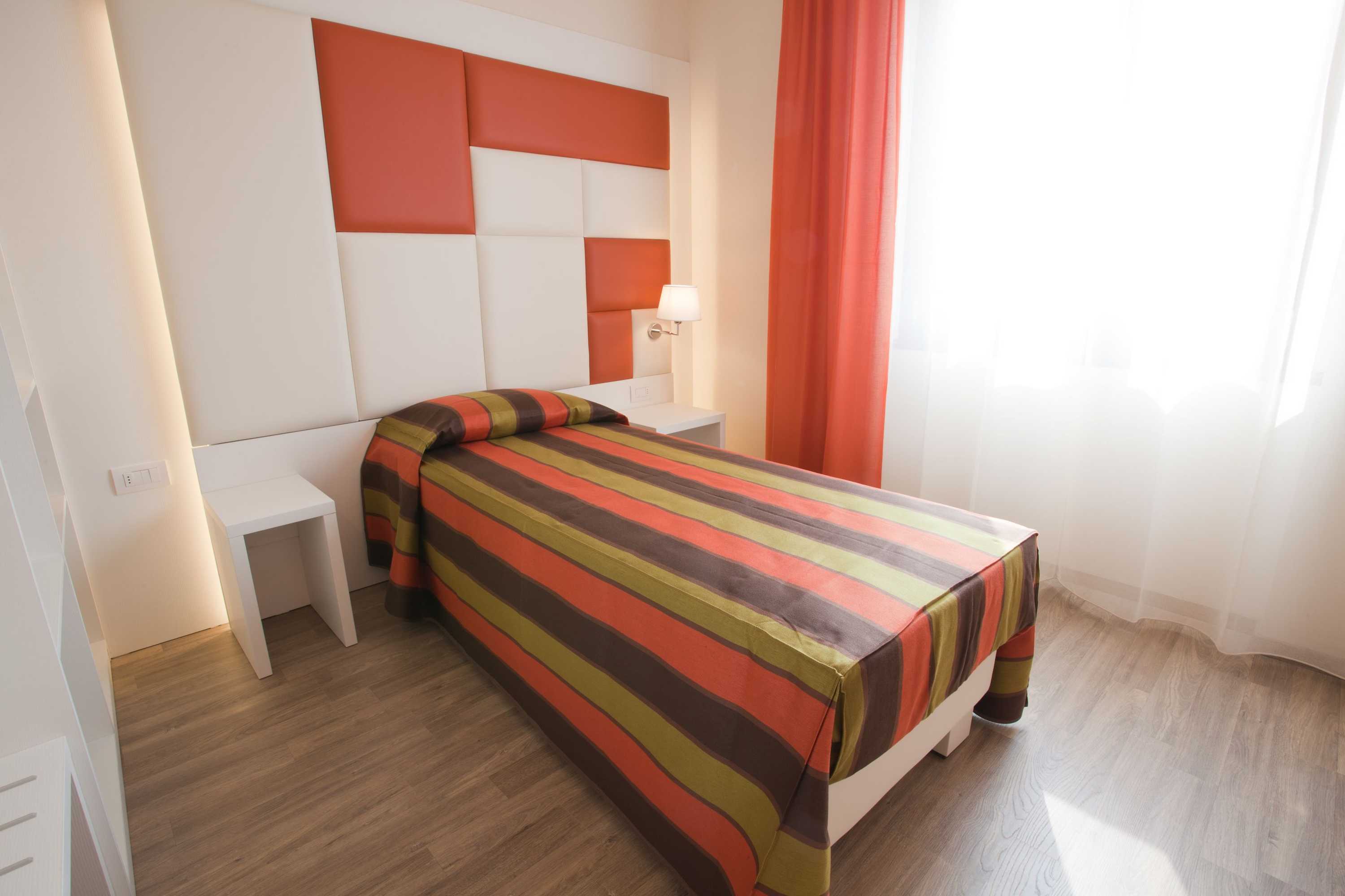 Gift card for Hotel Sirio, Sure Hotel Collection by Best Western Gift card for Hotel Sirio, Sure Hotel Collection by Best Western