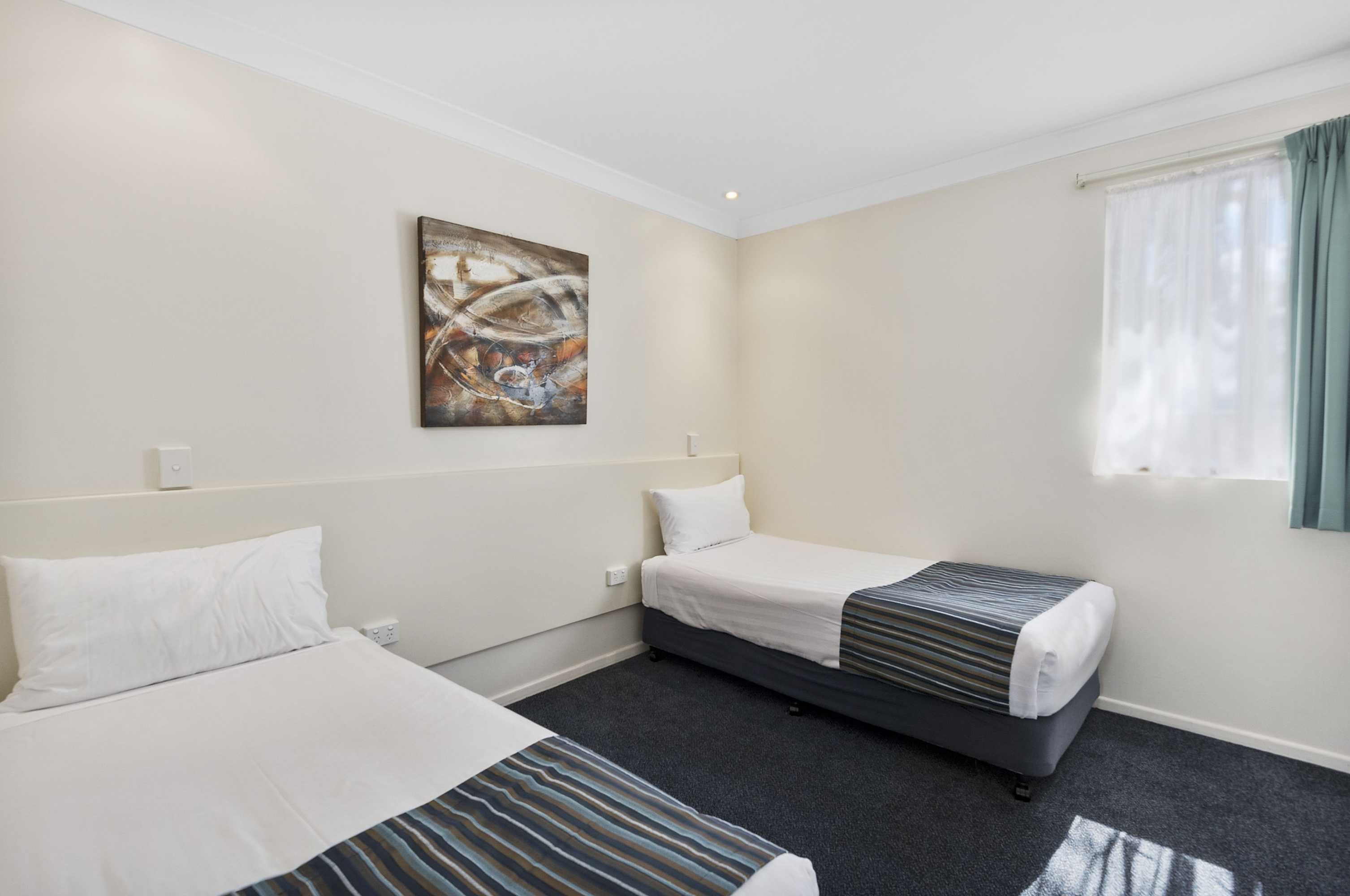 Gift card for Comfort Inn Glenfield Gift card for Comfort Inn Glenfield