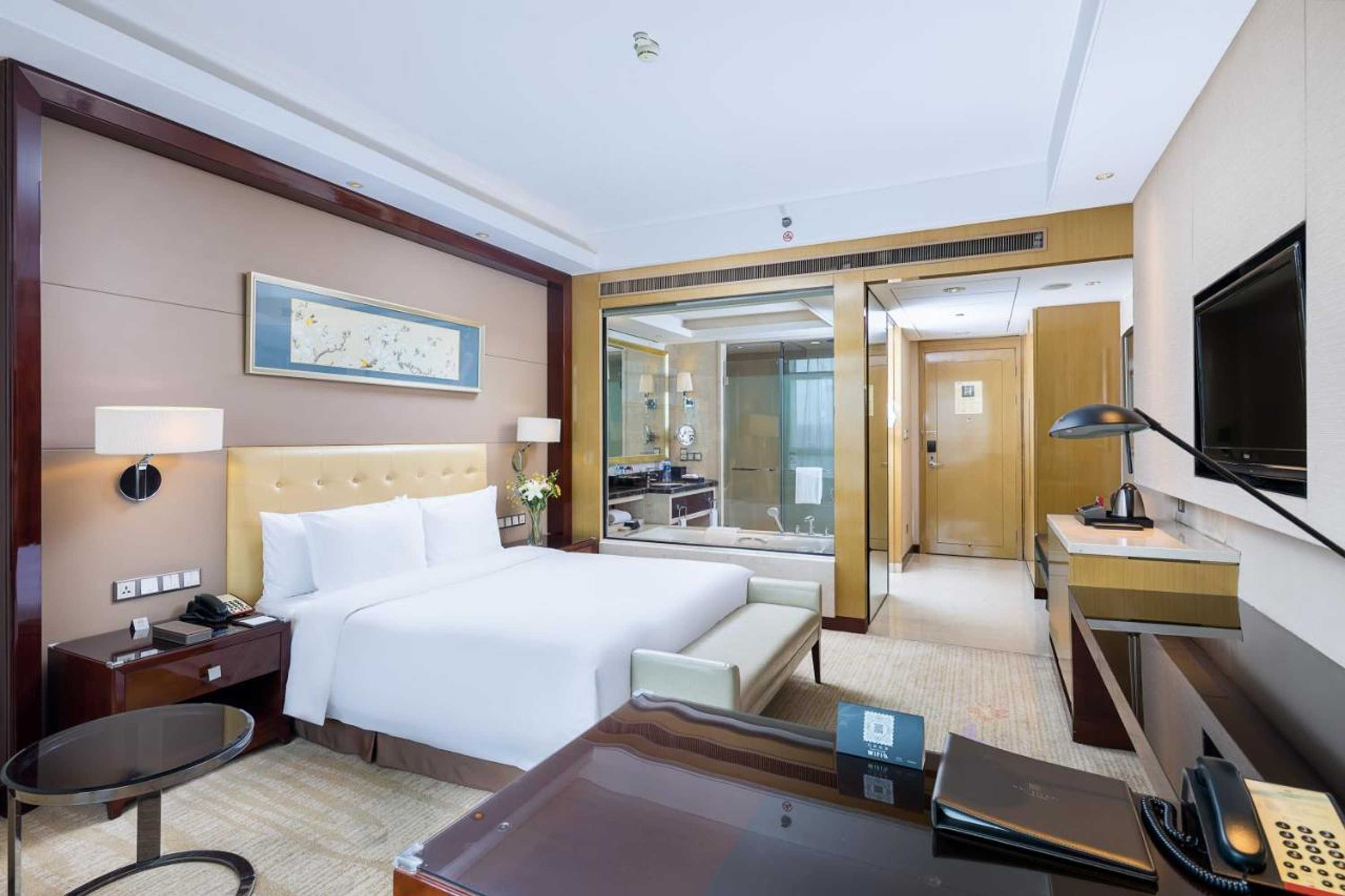 Gift card for Wanda Realm Taizhou Gift card for Wanda Realm Taizhou