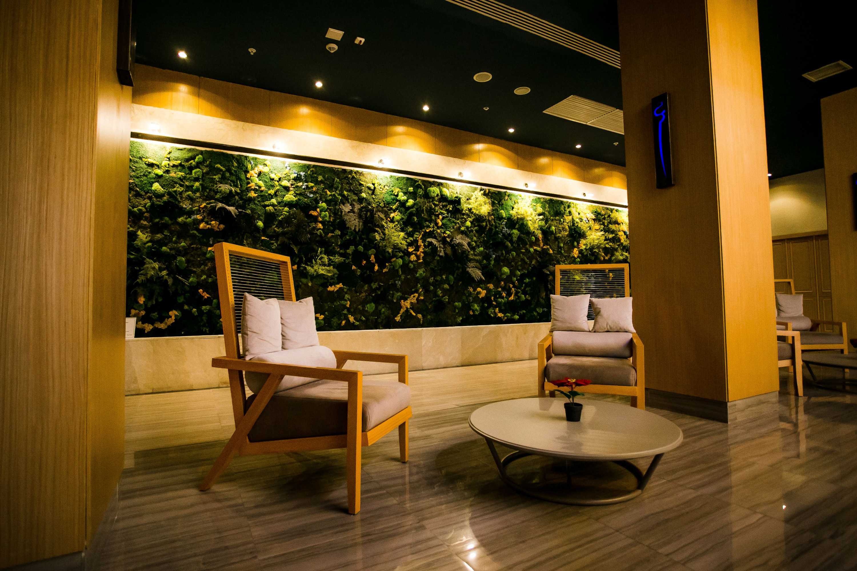 Gift card for Sochi Marriott Krasnaya Polyana Hotel Gift card for Sochi Marriott Krasnaya Polyana Hotel