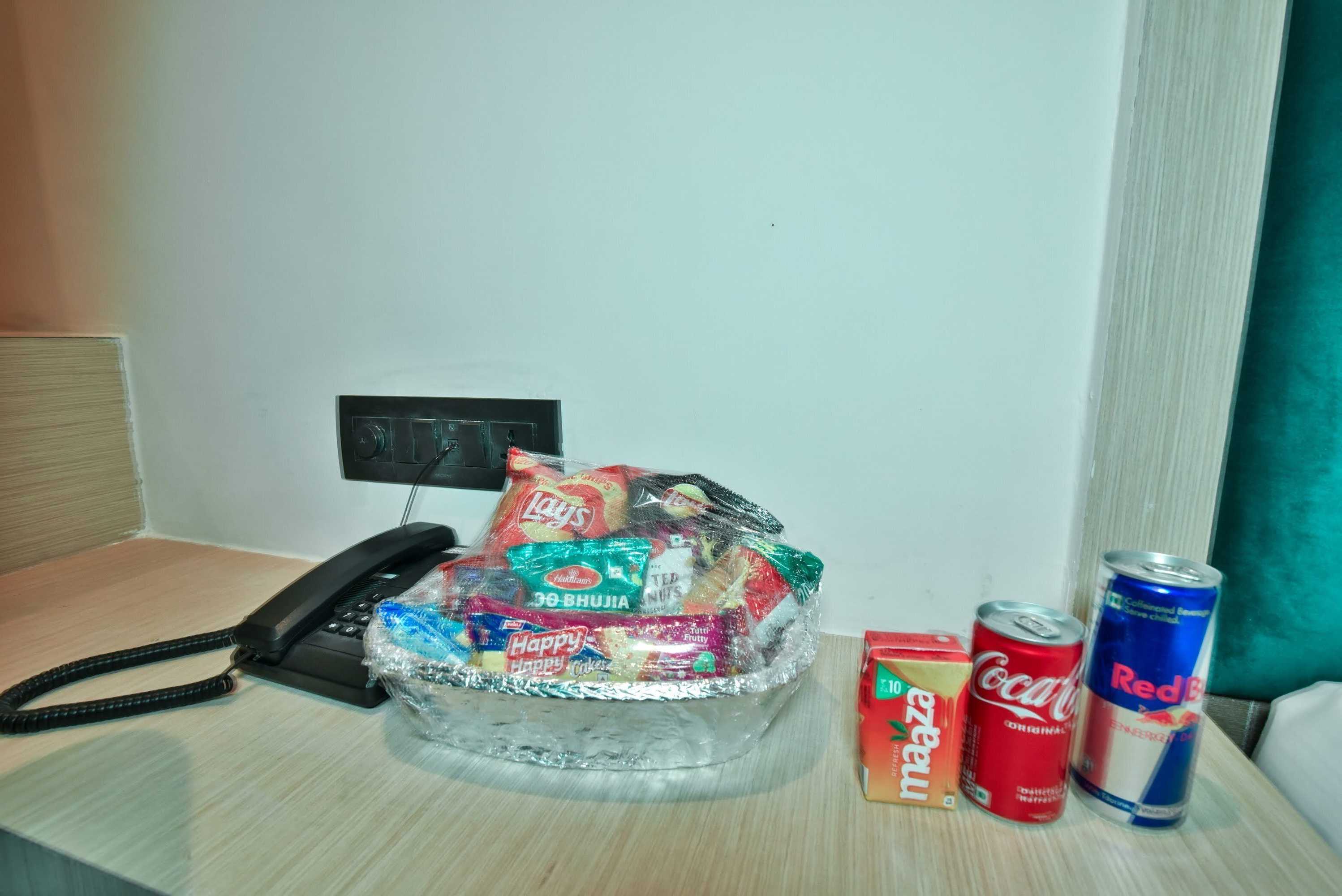 Gift card for Hotel Puri Palace Amritsar Gift card for Hotel Puri Palace Amritsar