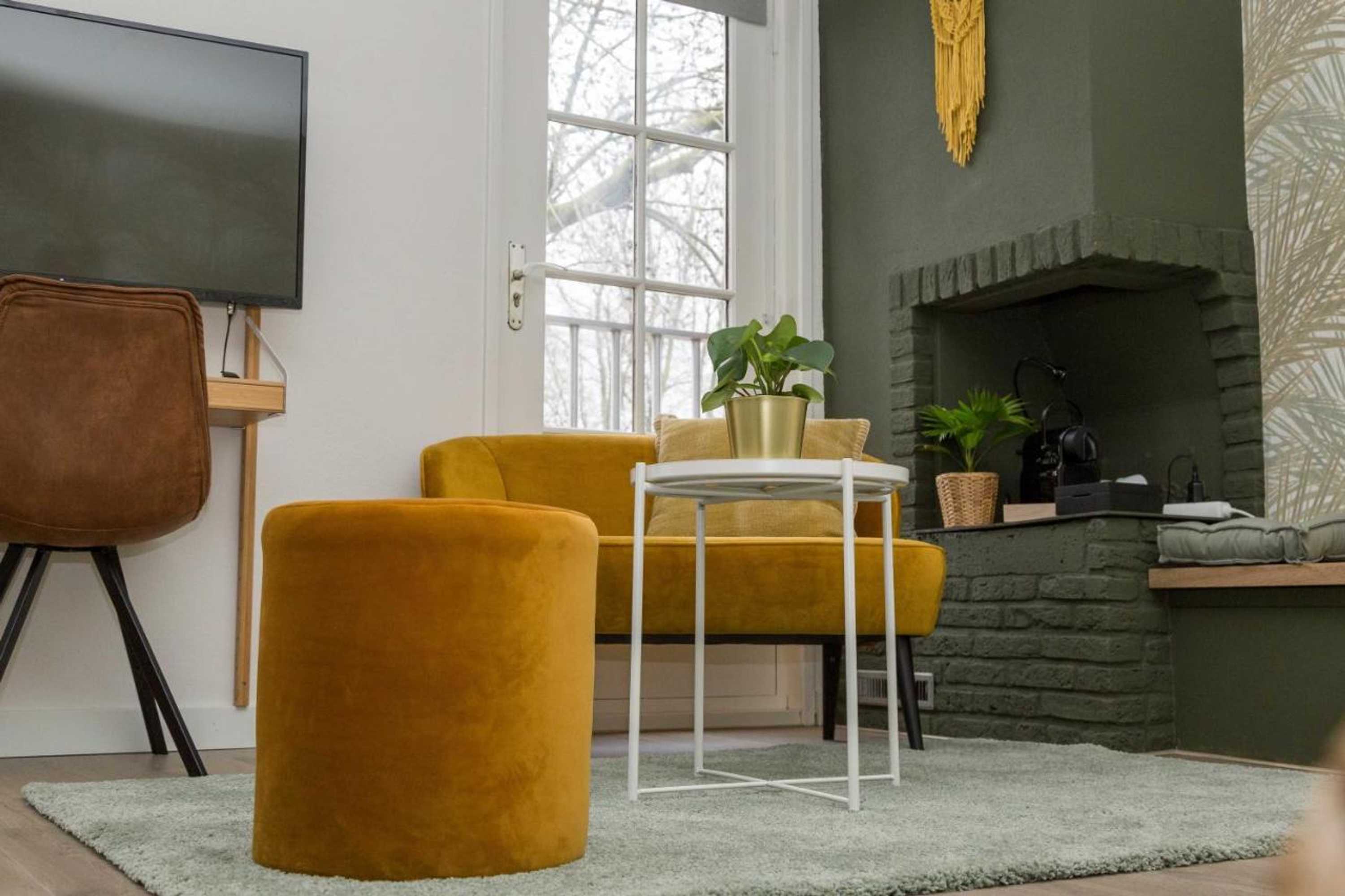 Gift card for Hotel - Restaurant De 4 Jaargetijden