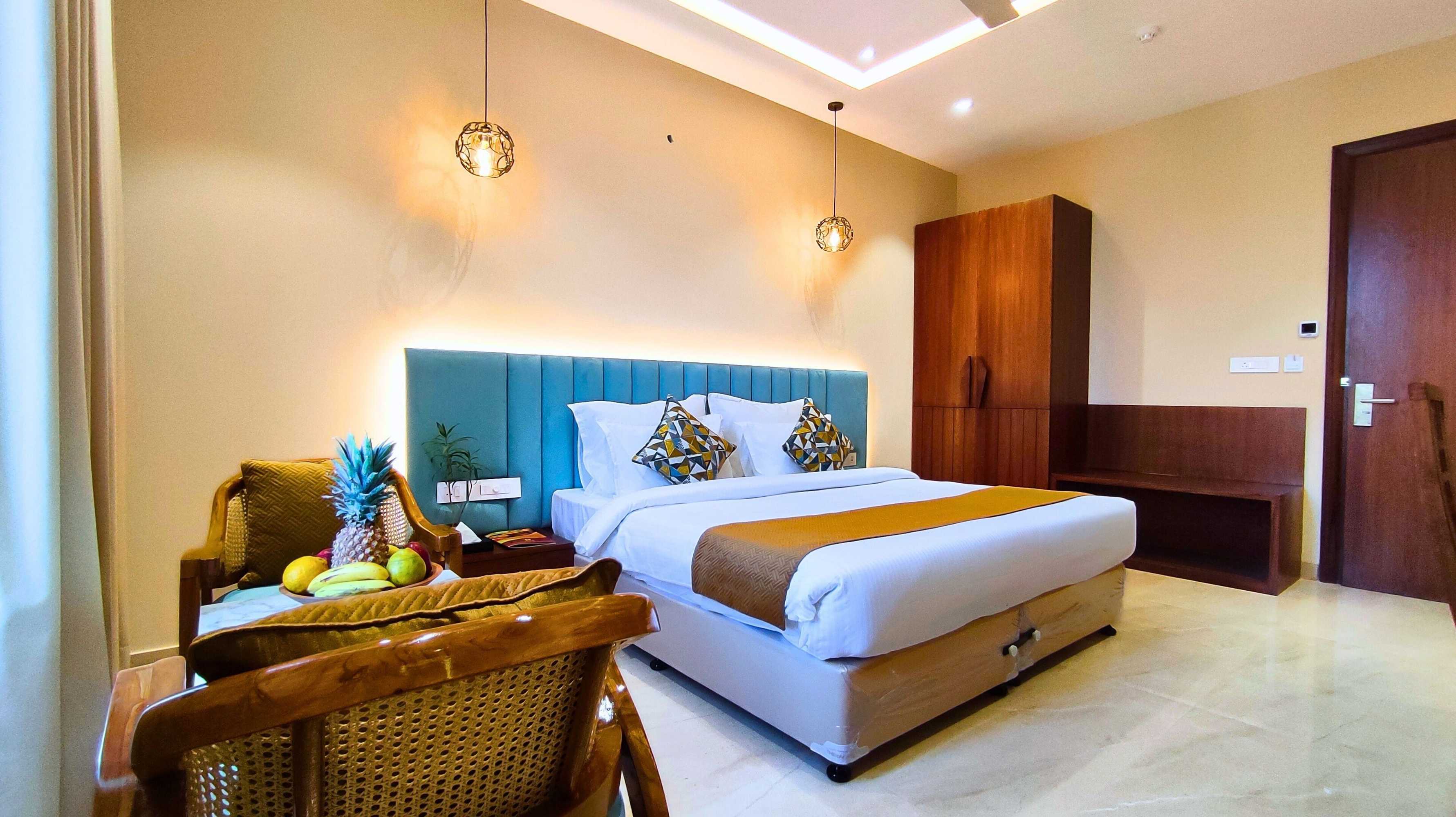 Gift card for Mgr Hotel Moradabad Gift card for Mgr Hotel Moradabad
