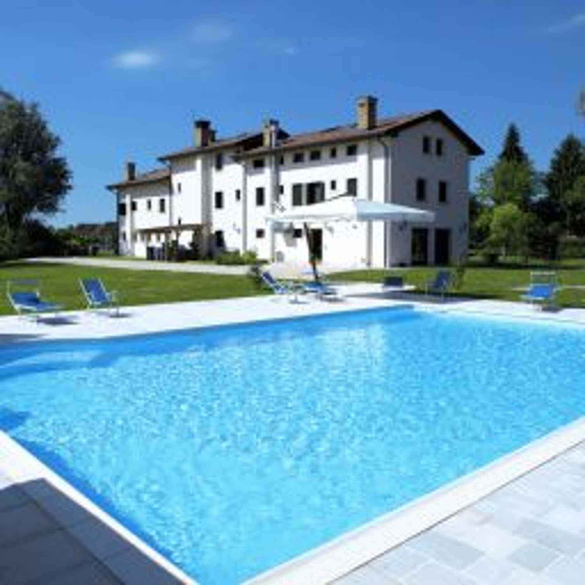 Gift card for Le Favole Agriturismo Ferienweingut Gift card for Le Favole Agriturismo Ferienweingut