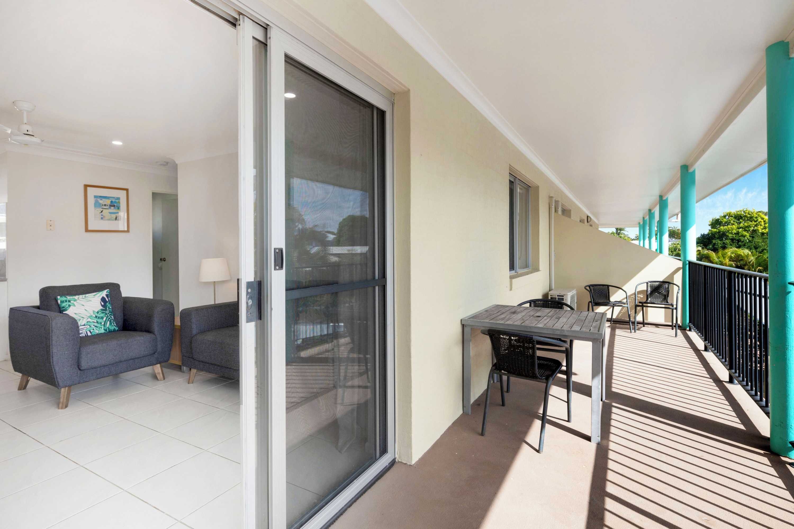 Gift card for Arlia Sands Apartments