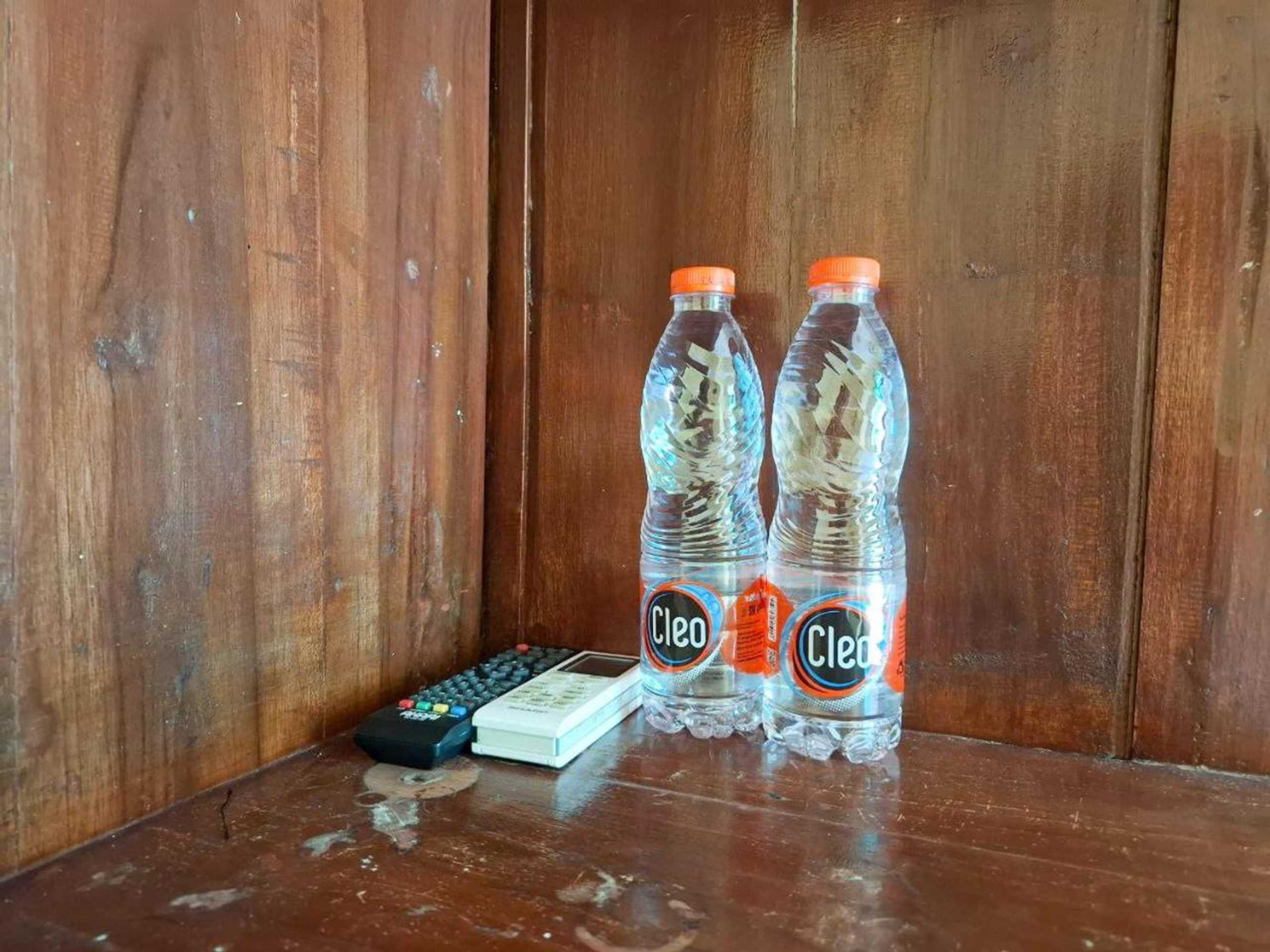 Gift card for Kanca 808 Redpartner