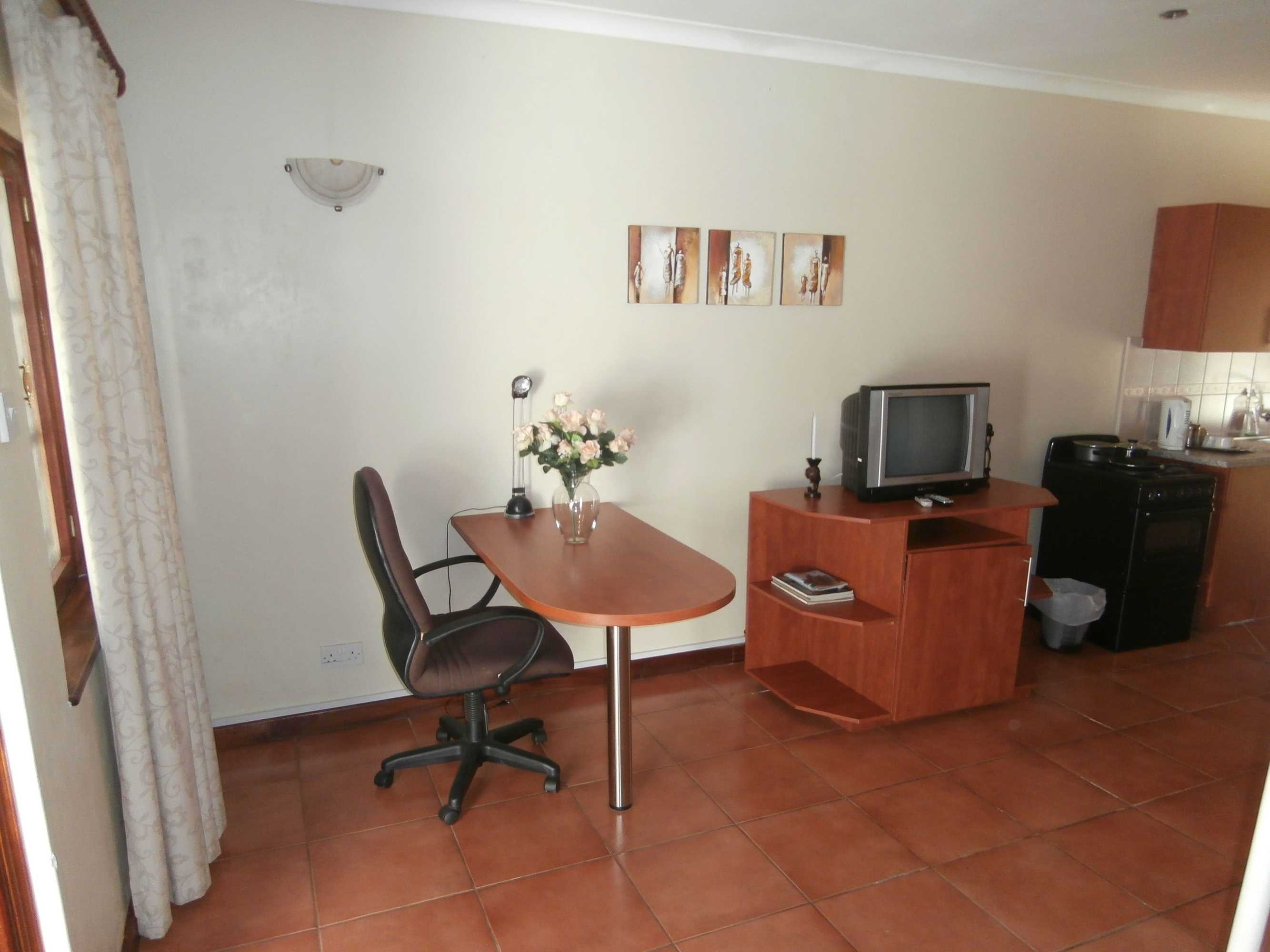 Gift card for Tranquilo Resorts Lilongwe Gift card for Tranquilo Resorts Lilongwe