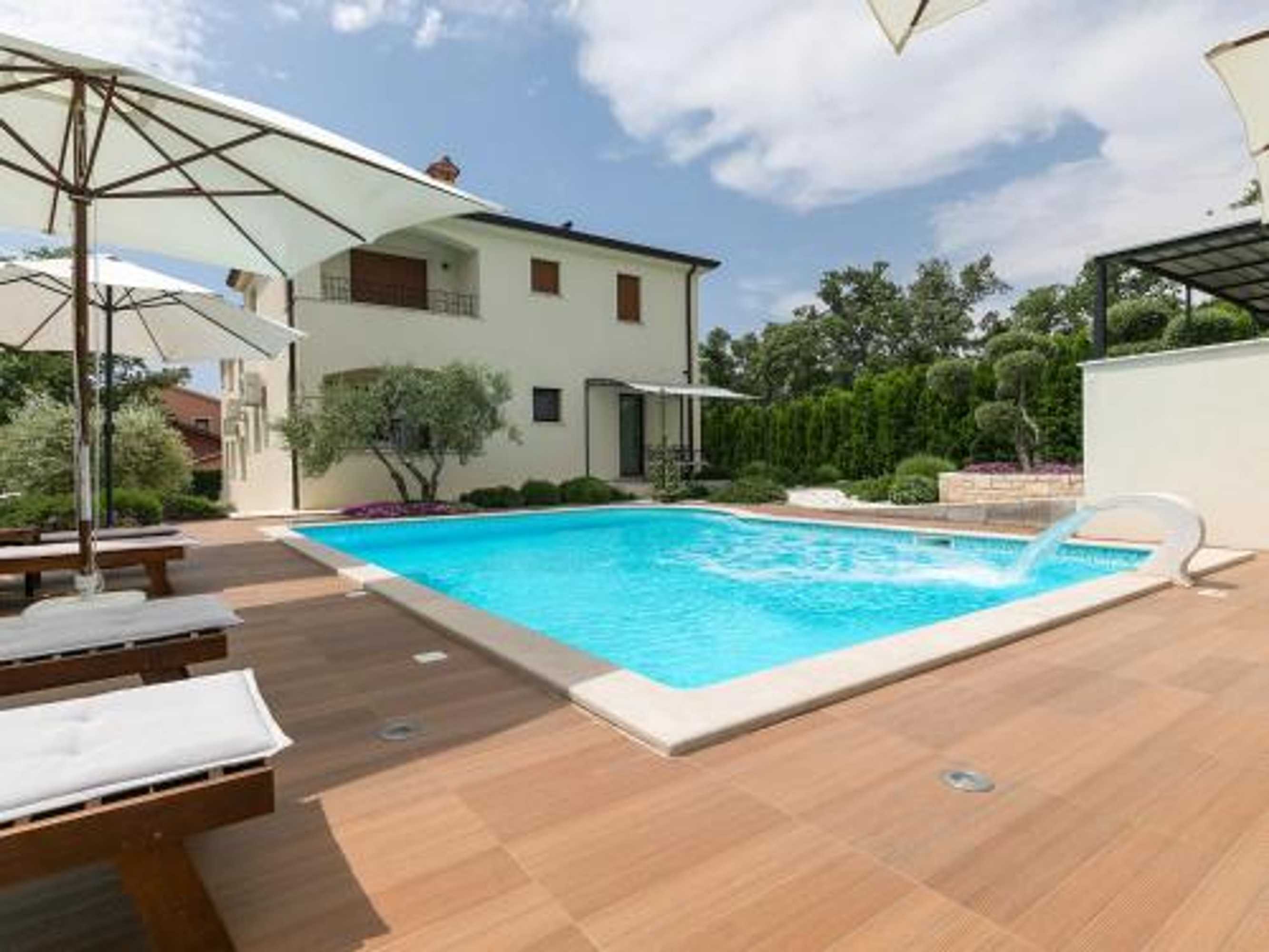 Gift card for Villa Birikina With Pool Gift card for Villa Birikina With Pool