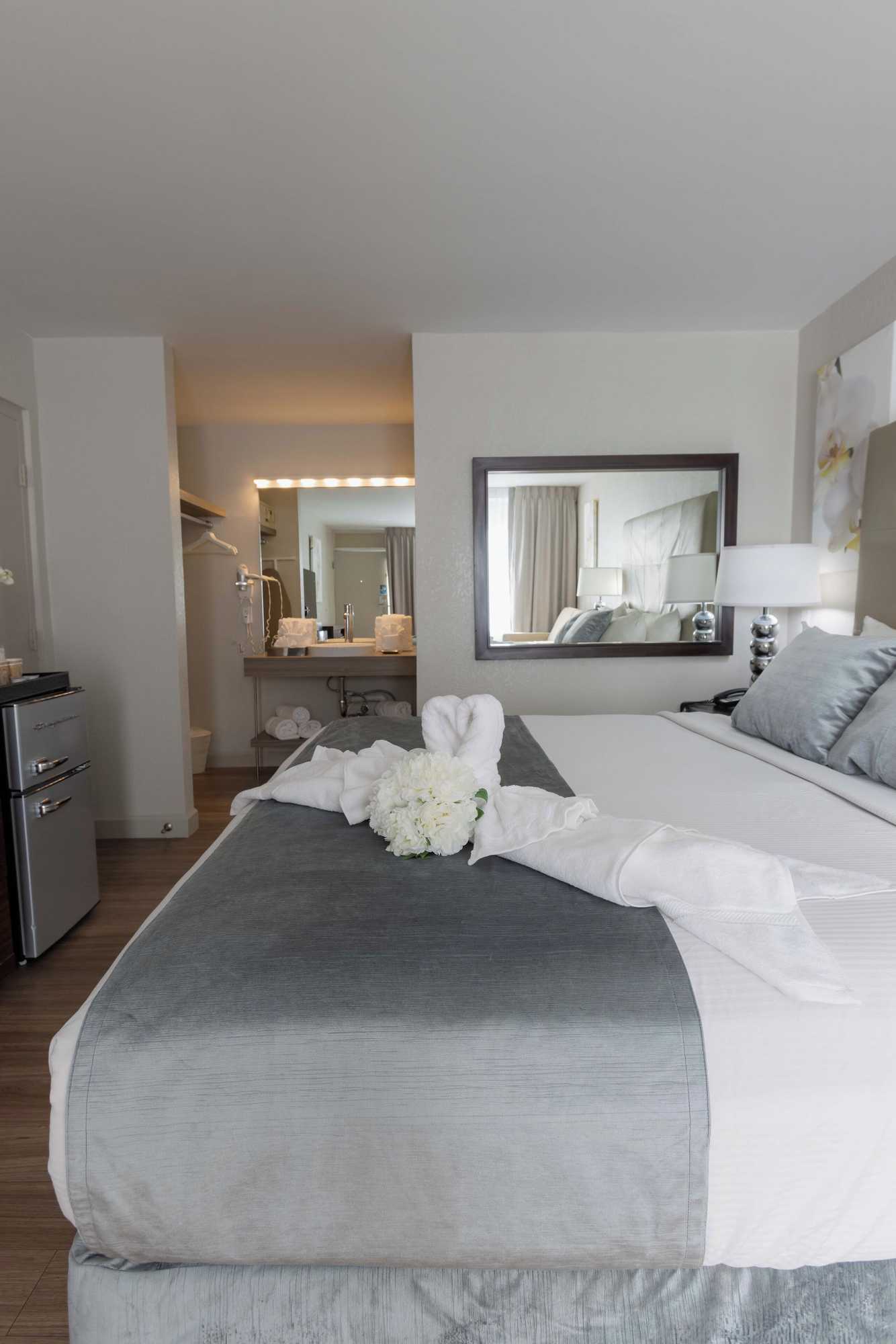 Gift card for Magic Moment Resort & Kids Club, Dazzler Select by Wyndham