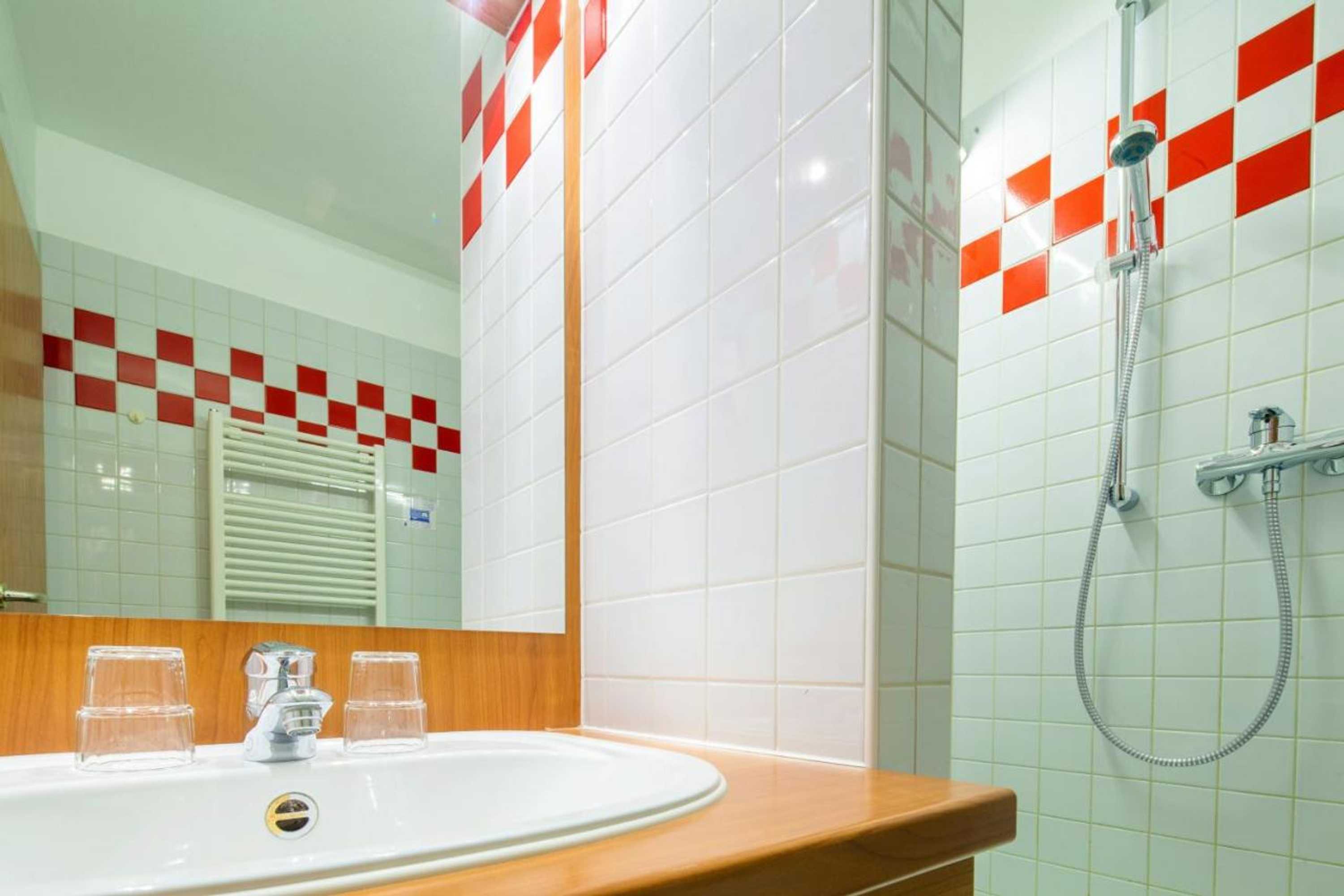 Gift card for Kim Hotel Im Park